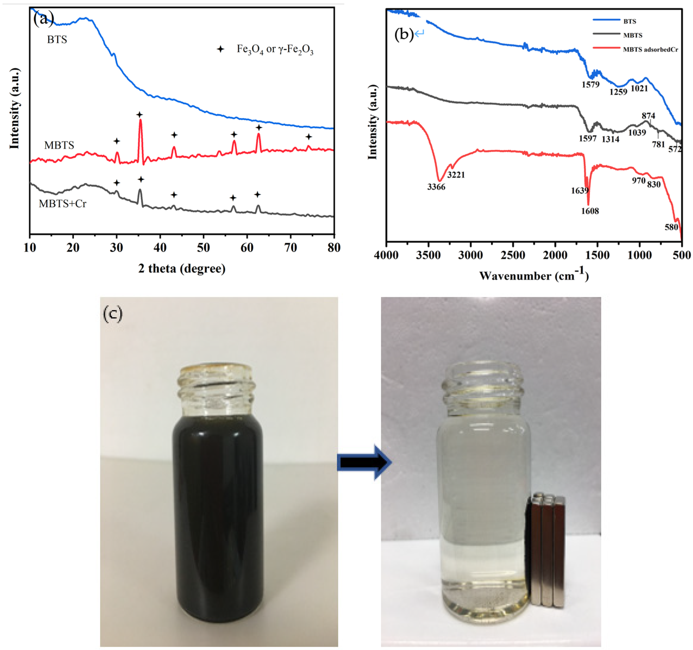 Nanomaterials 12 00678 g002