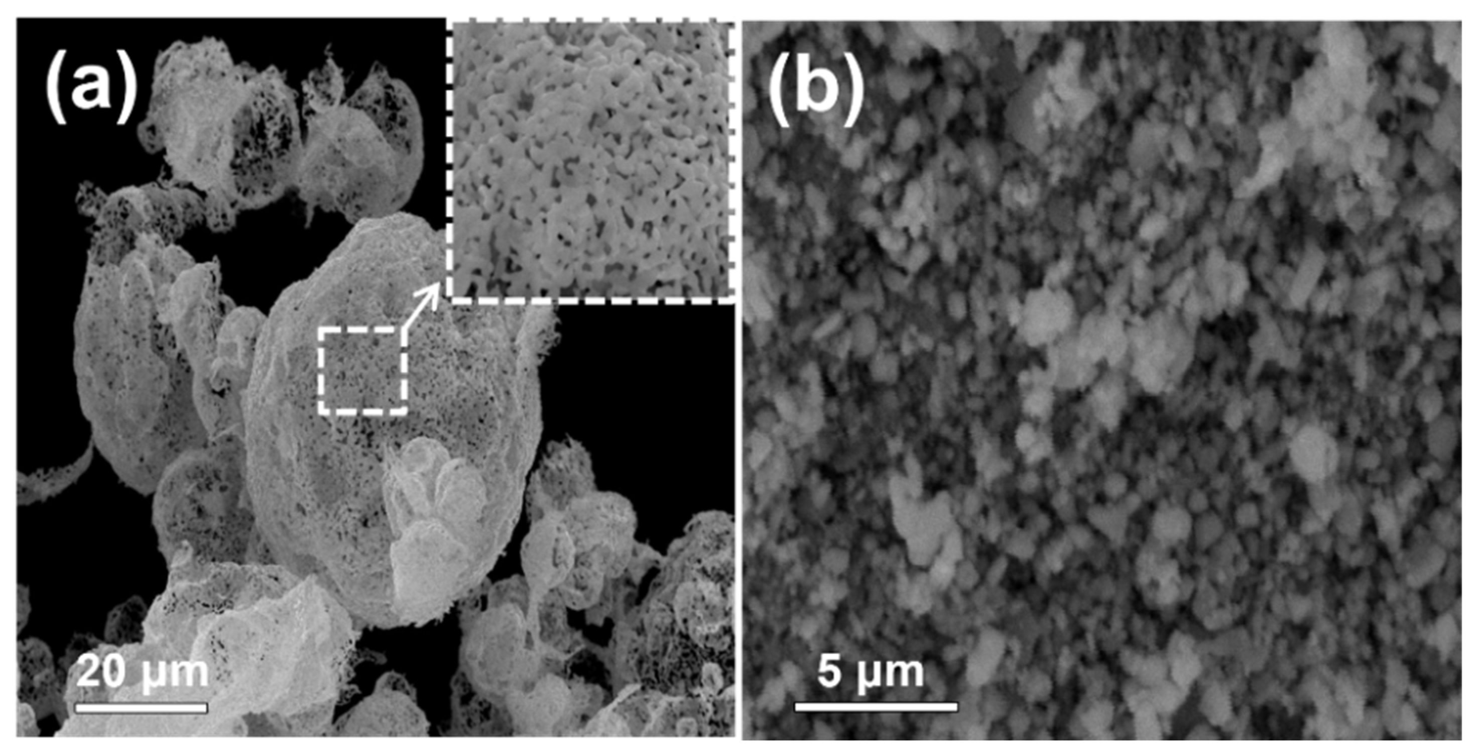 Nanomaterials 12 00680 g005 Nanomaterials 12 00680 g005