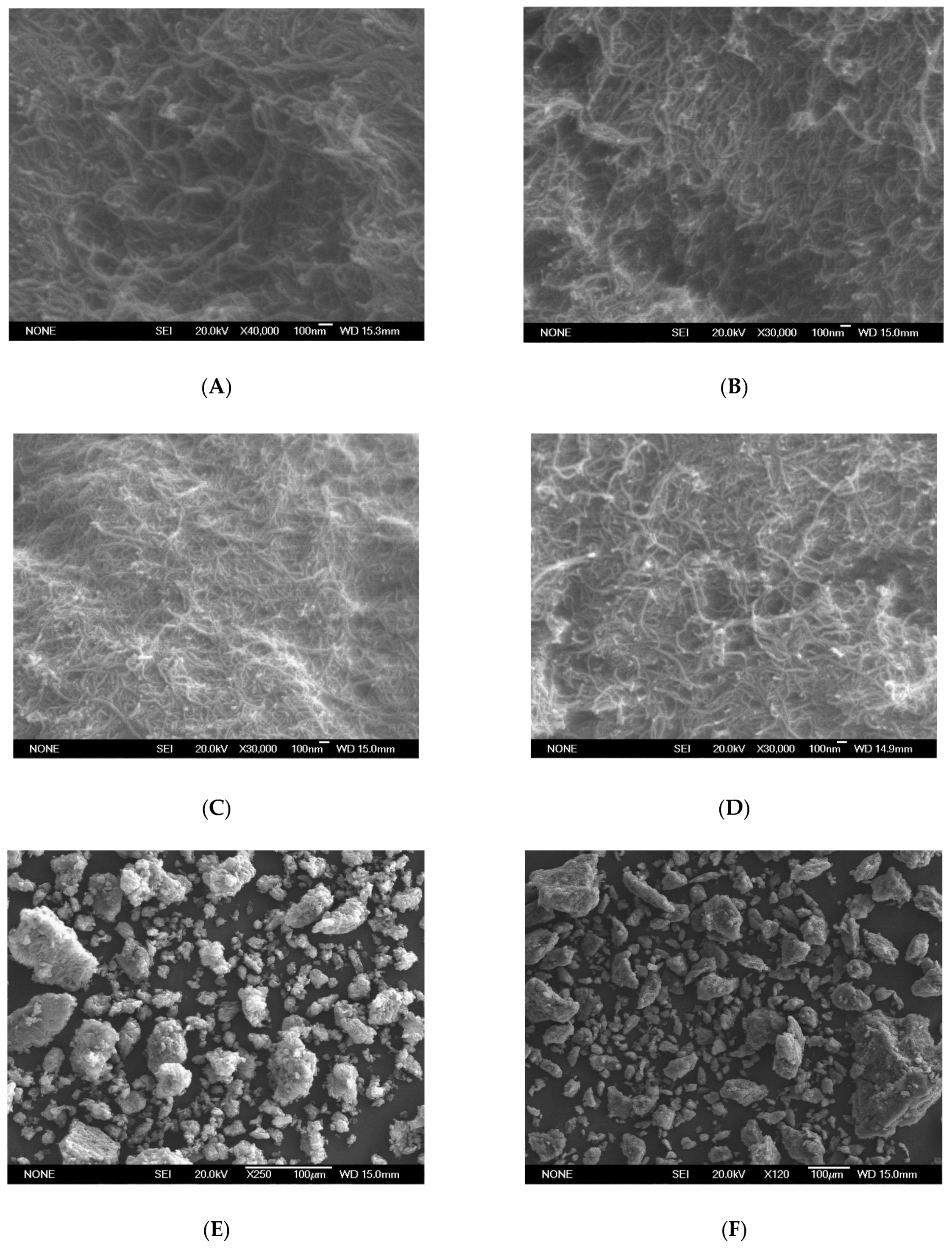 Nanomaterials 12 00684 g005
