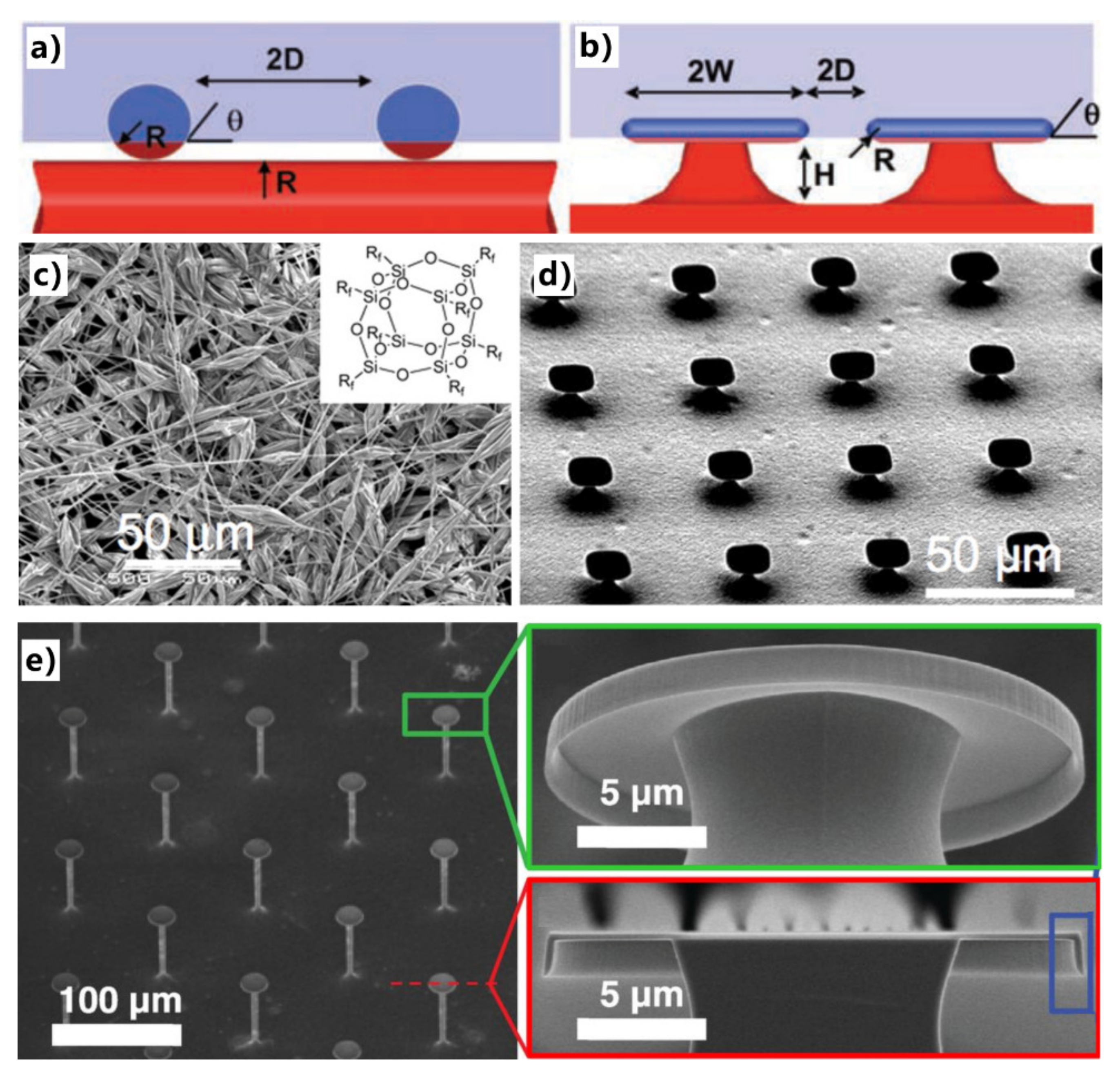 Nanomaterials 12 00688 g006 550