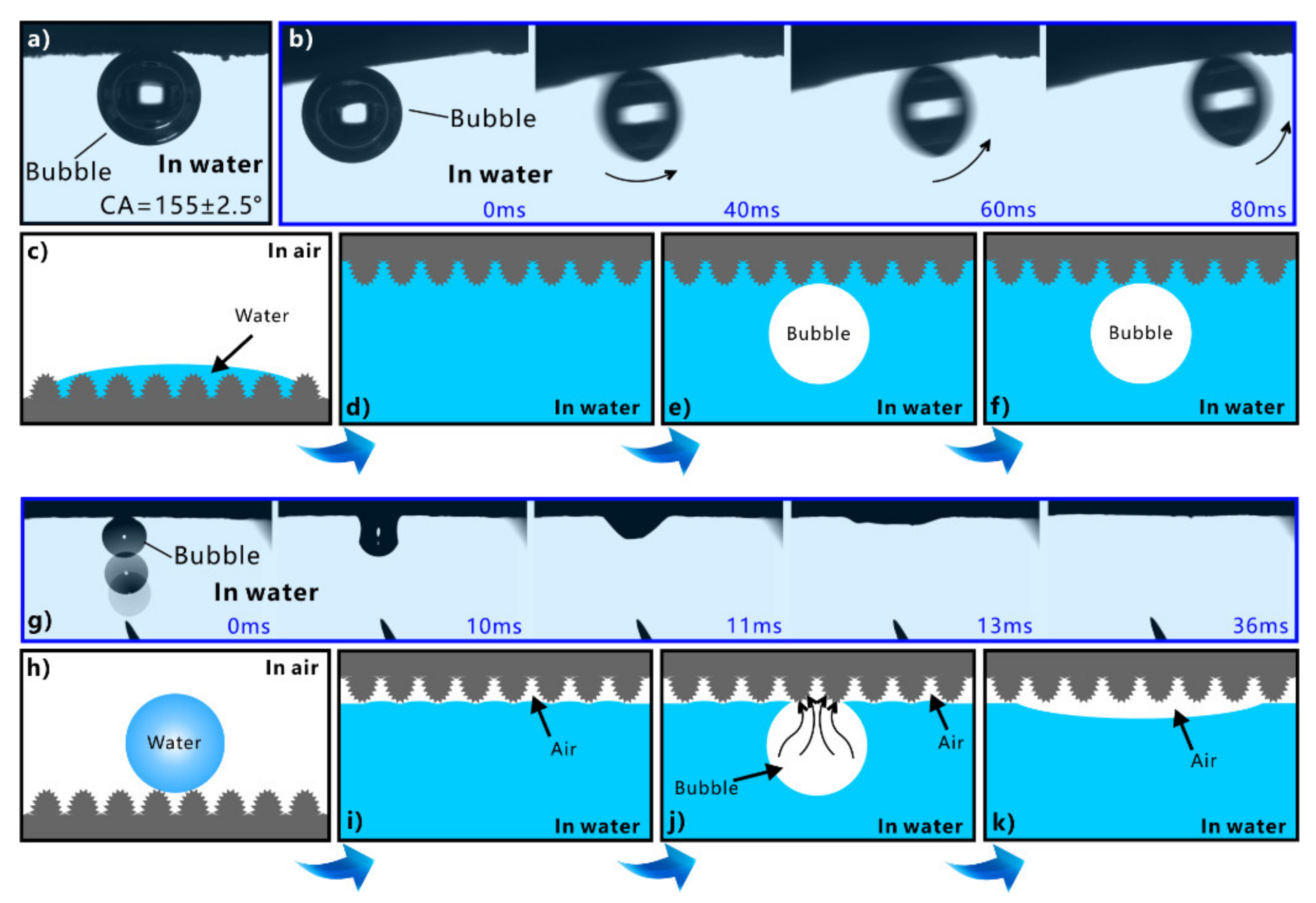 Nanomaterials 12 00688 g025 550