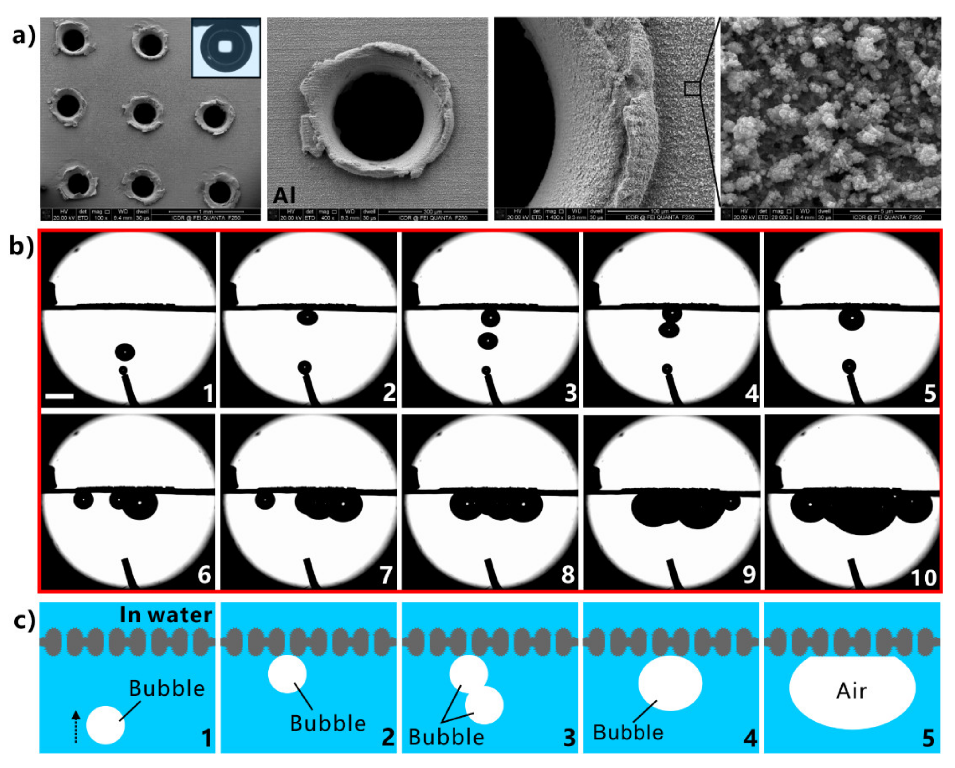 Nanomaterials 12 00688 g027 550