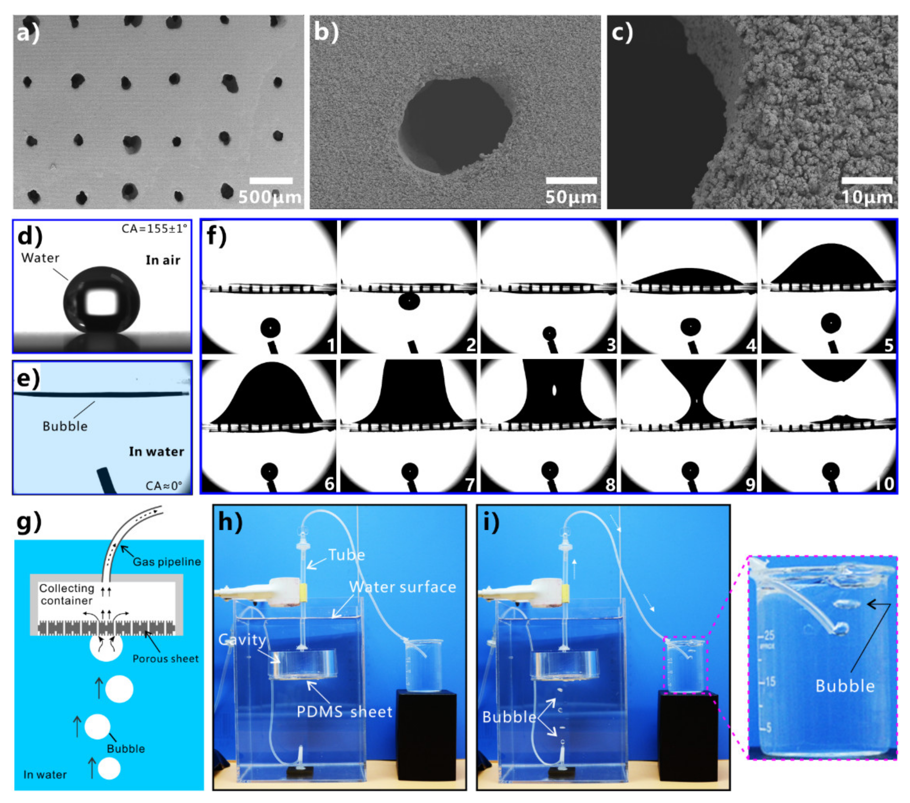 Nanomaterials 12 00688 g031 550