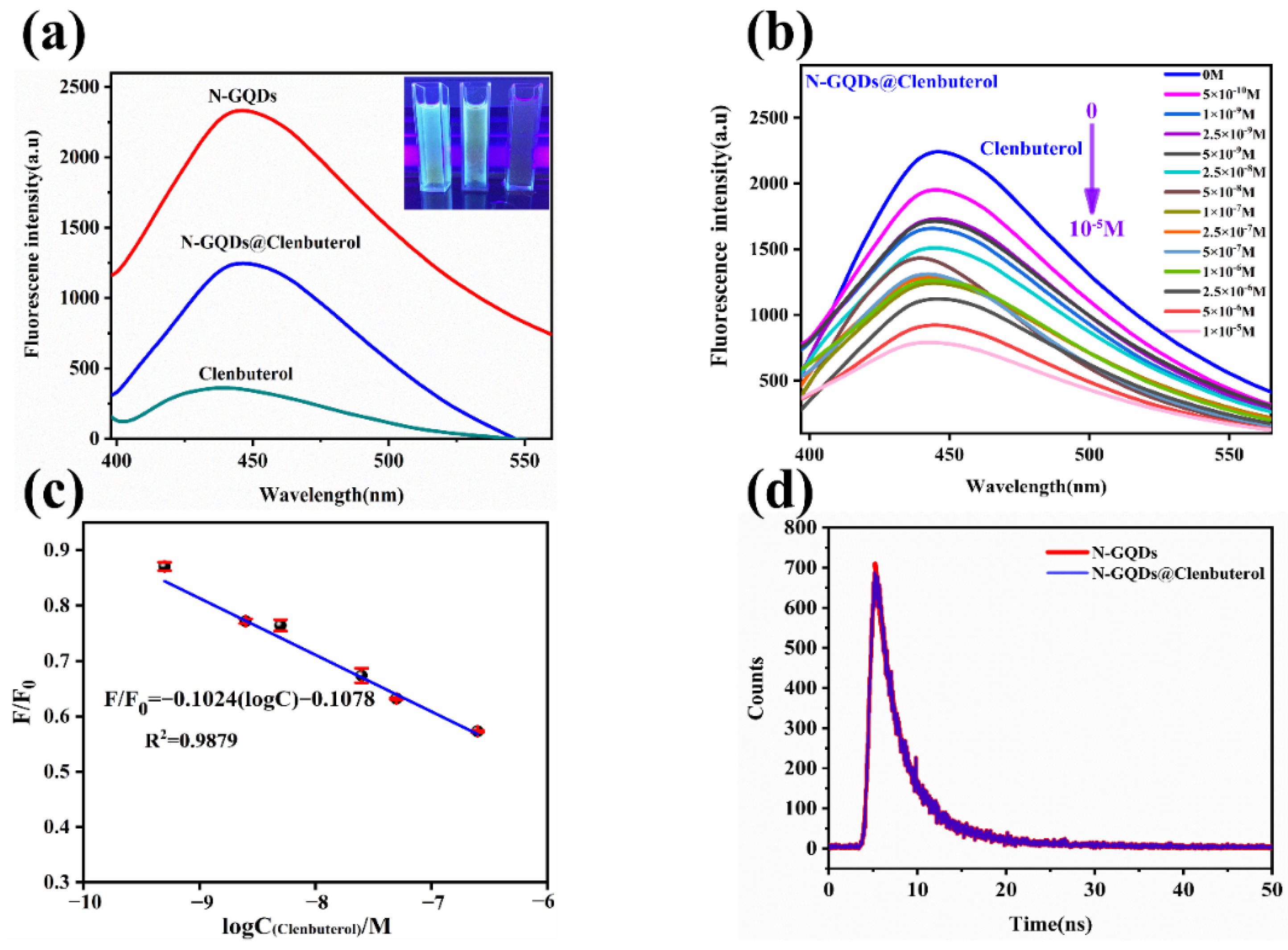 Nanomaterials 12 00691 g005