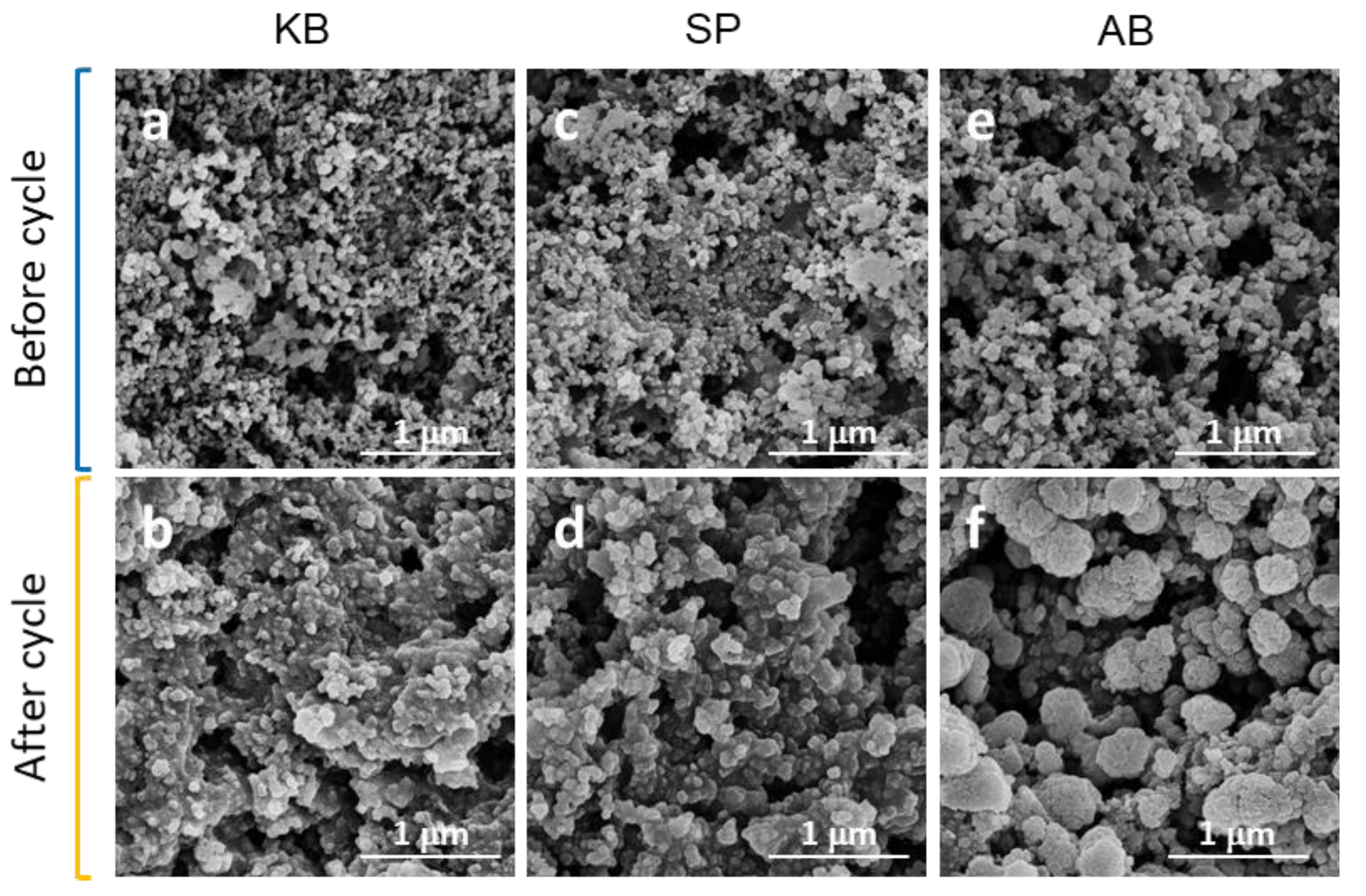 Nanomaterials 12 00692 g004