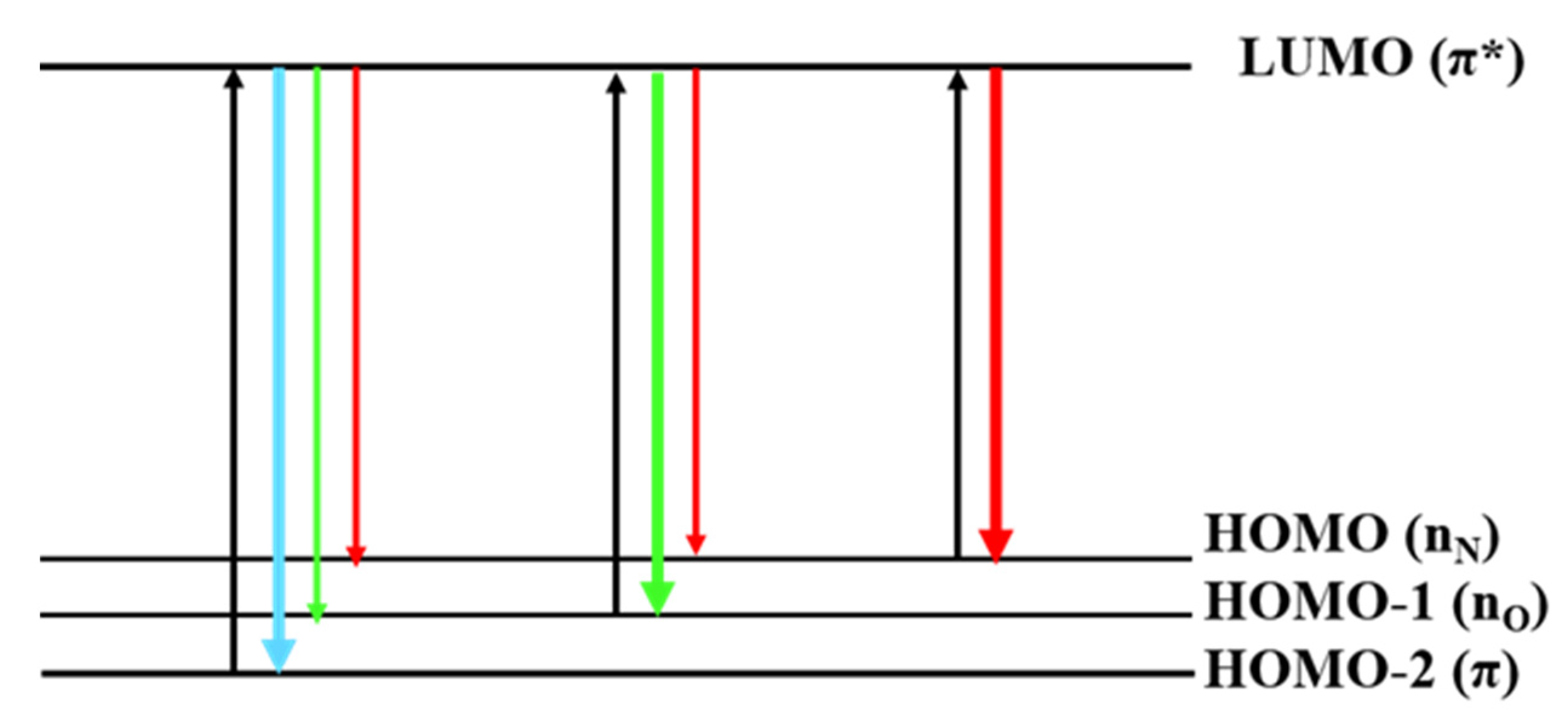Nanomaterials 12 00693 g008 550