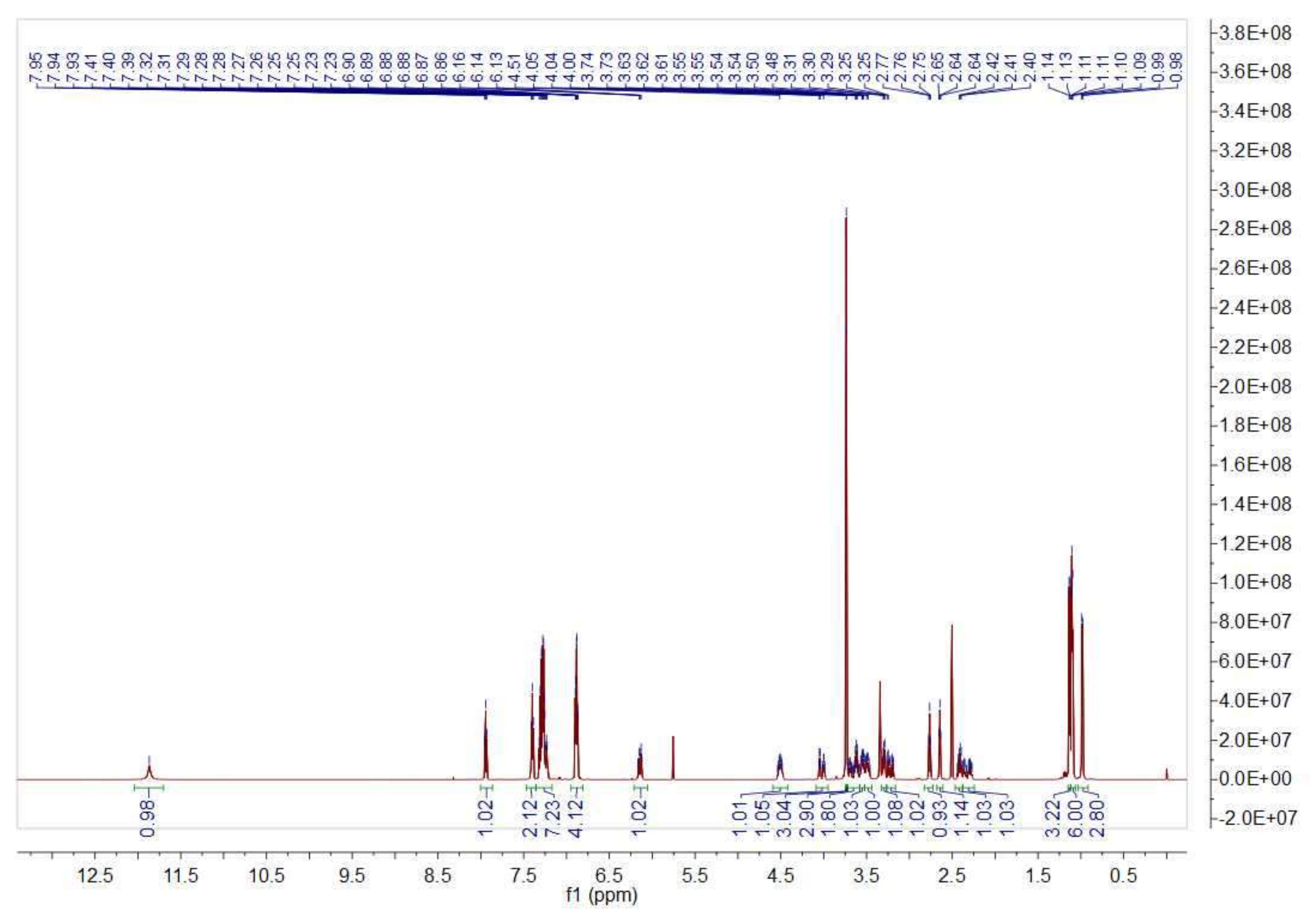 Nanomaterials 12 00696 g0a1 550