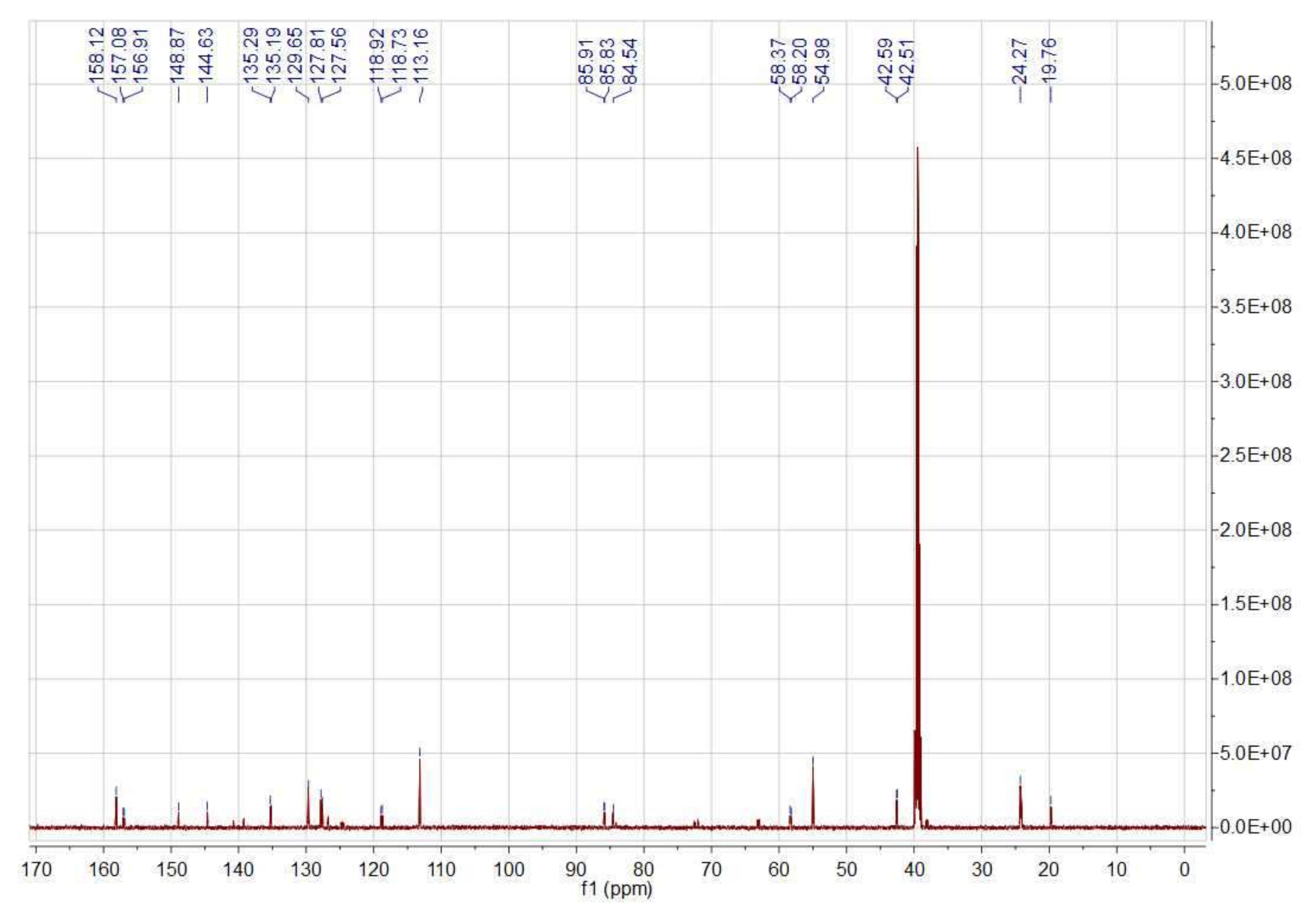 Nanomaterials 12 00696 g0a2 550