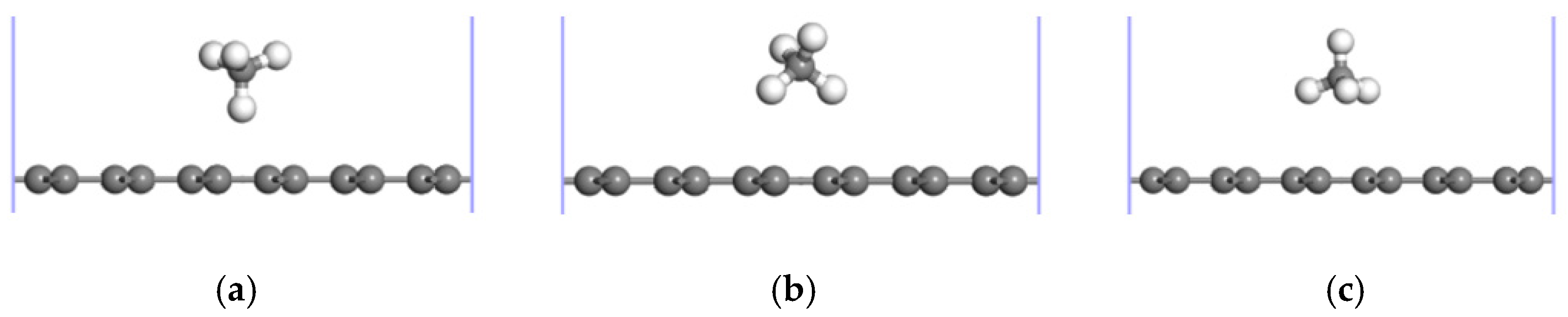 Nanomaterials 12 00697 g002