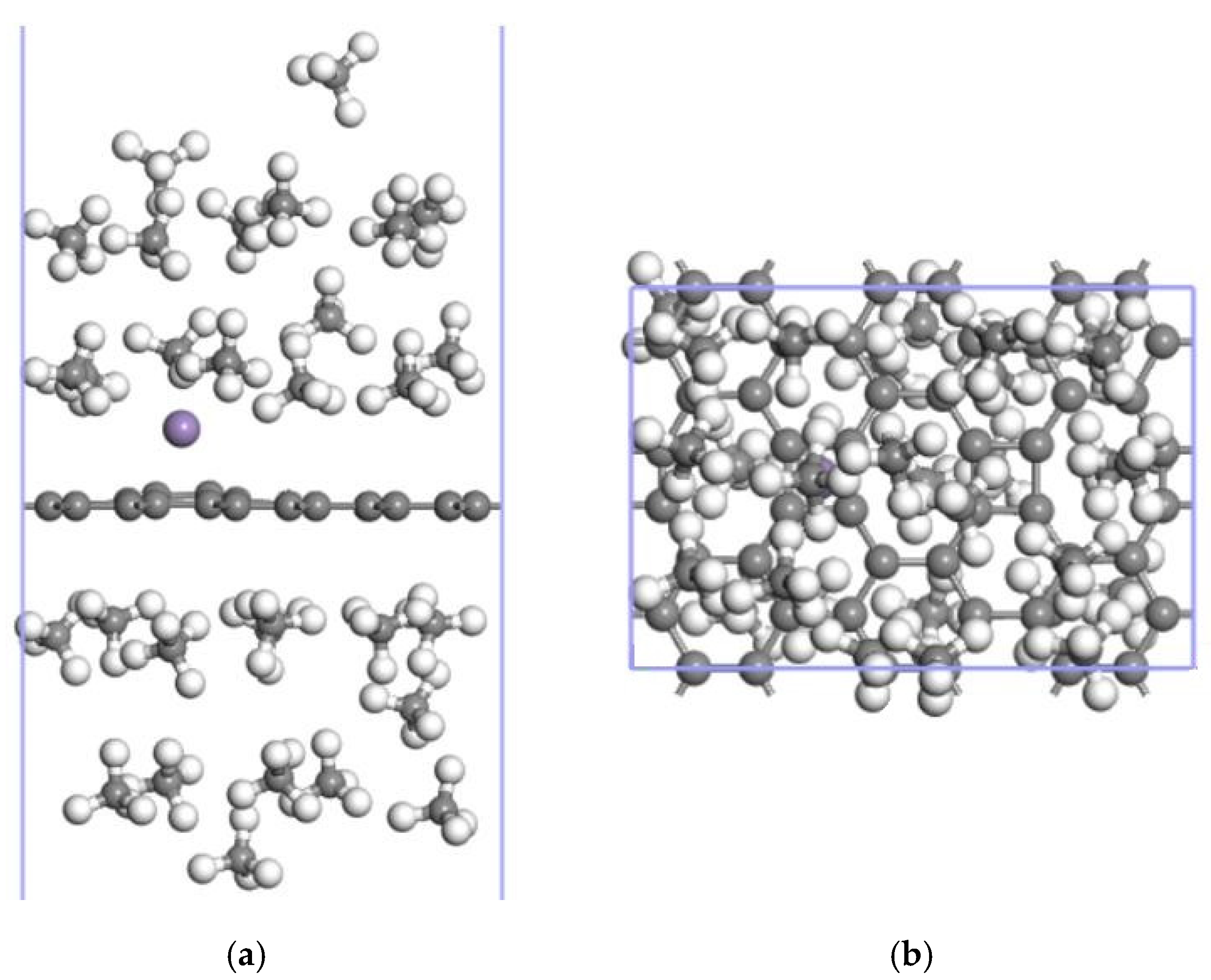 Nanomaterials 12 00697 g008