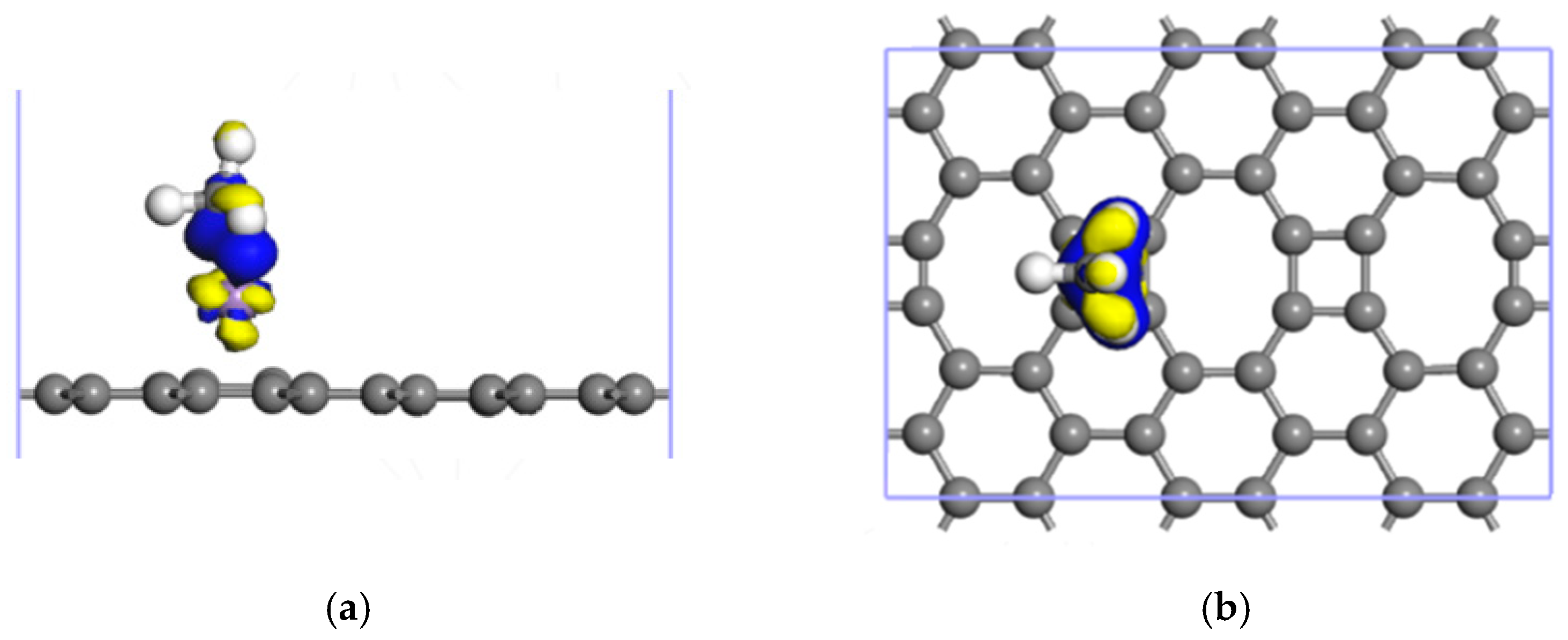 Nanomaterials 12 00697 g009