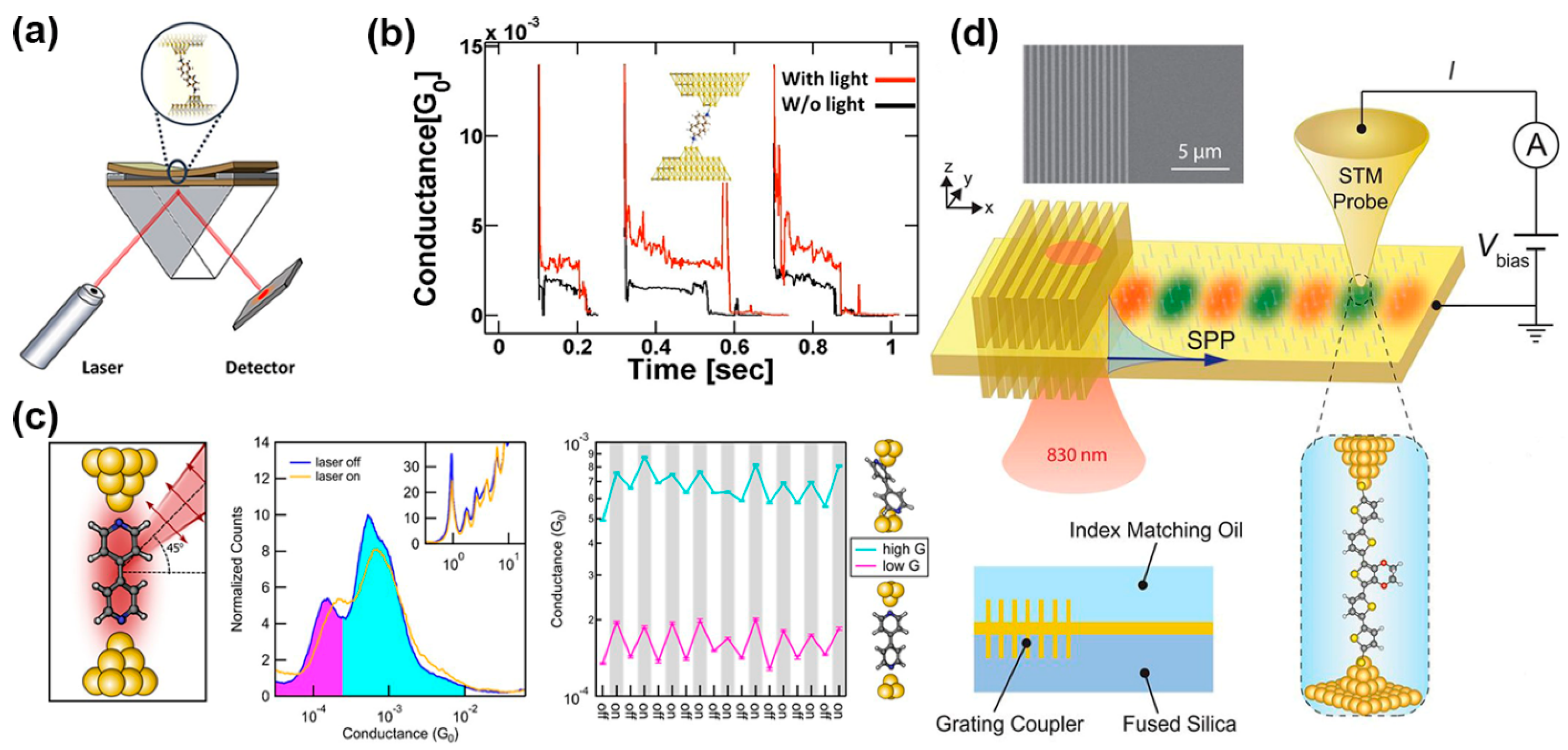 Nanomaterials 12 00698 g003 550