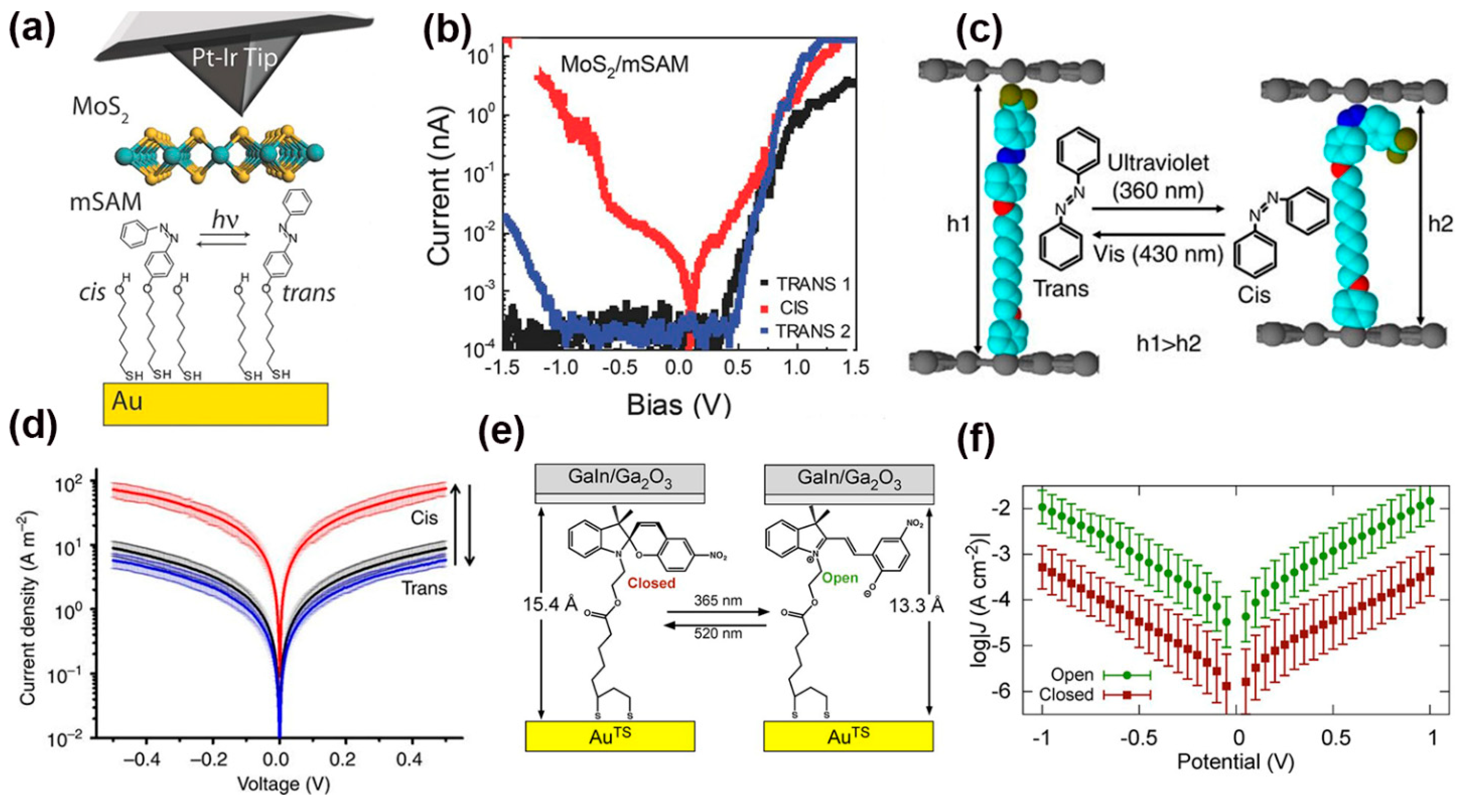Nanomaterials 12 00698 g009 550