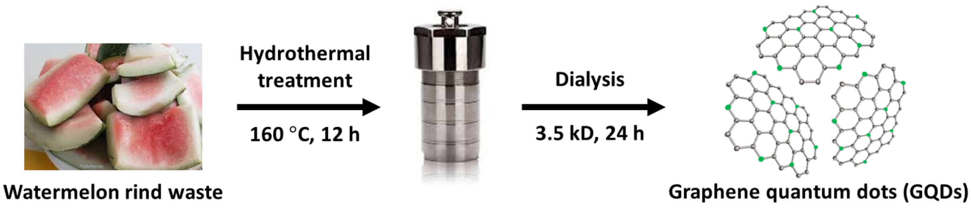 Nanomaterials 12 00702 g001