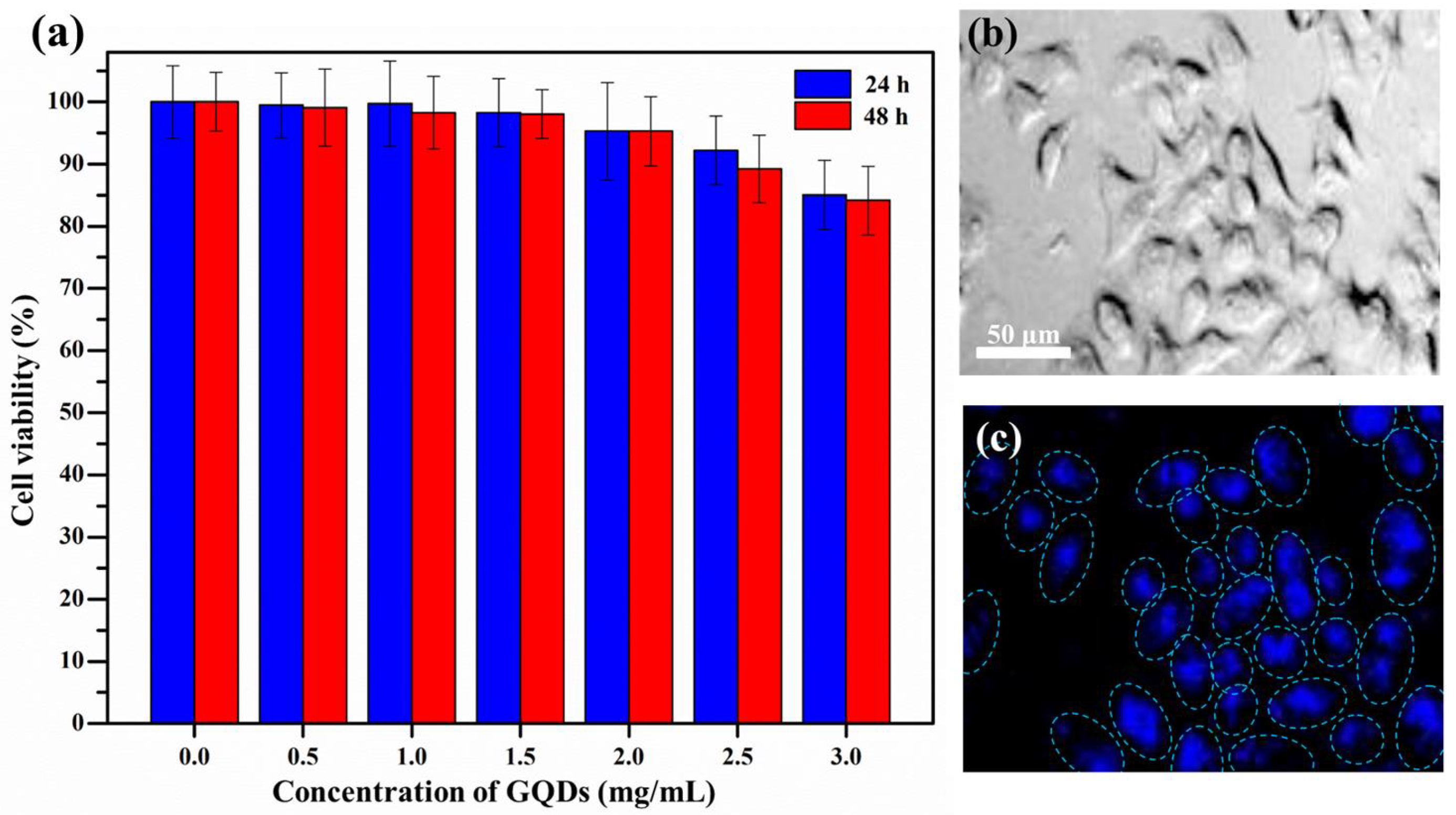 Nanomaterials 12 00702 g006