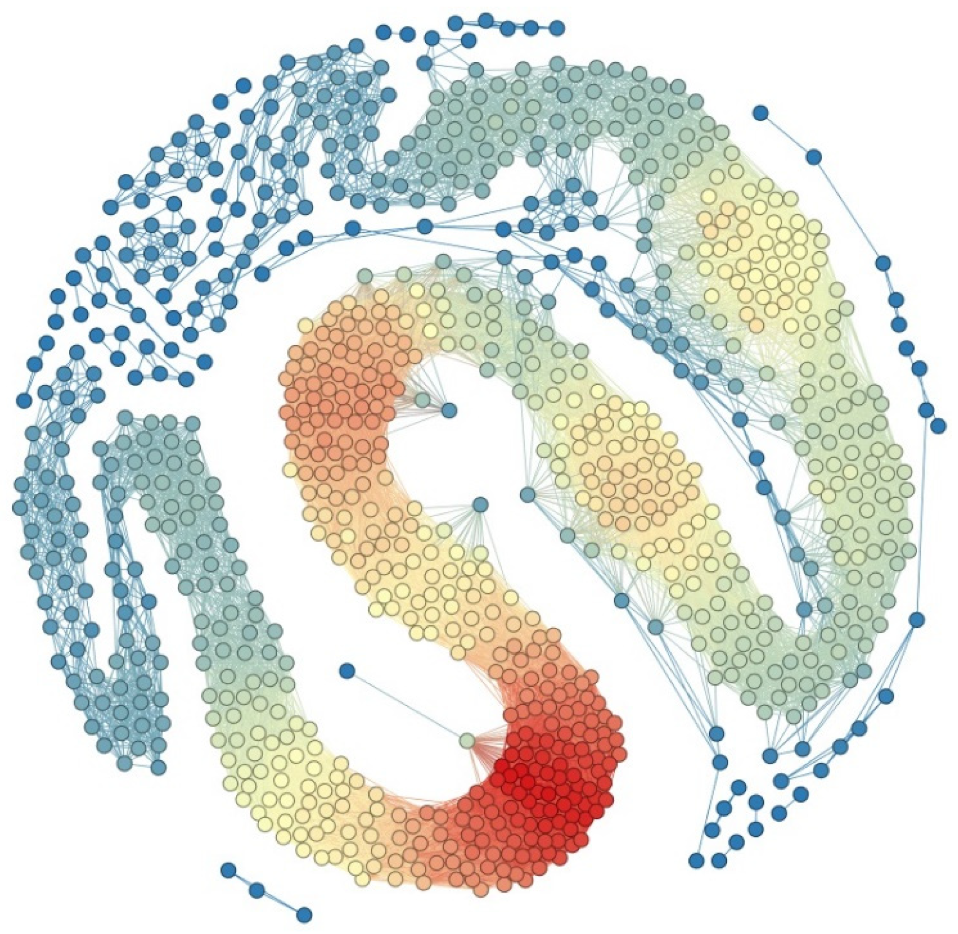 Nanomaterials 12 00704 g002 550
