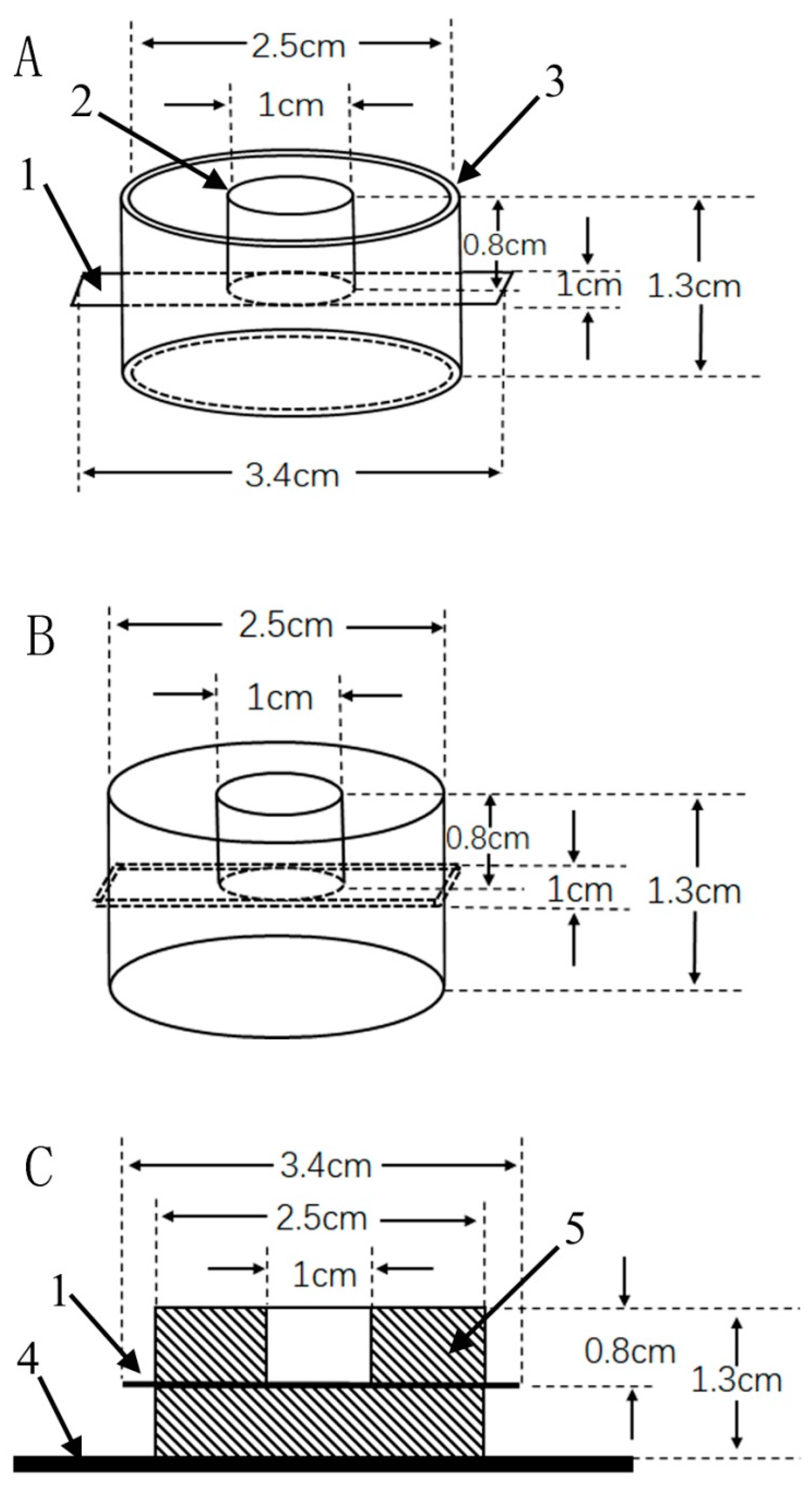 Nanomaterials 12 00711 sch002
