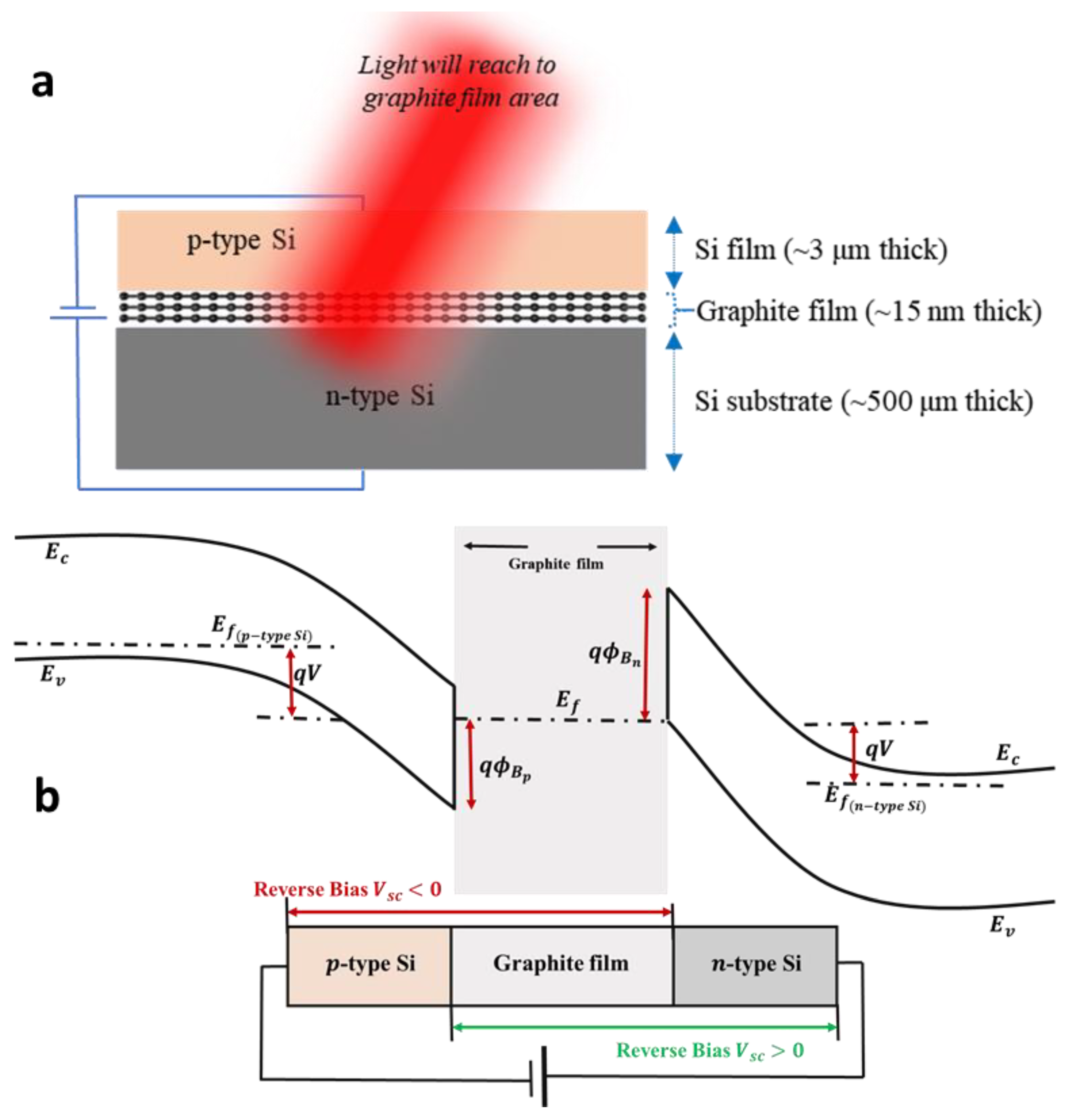 Nanomaterials 12 00712 g006