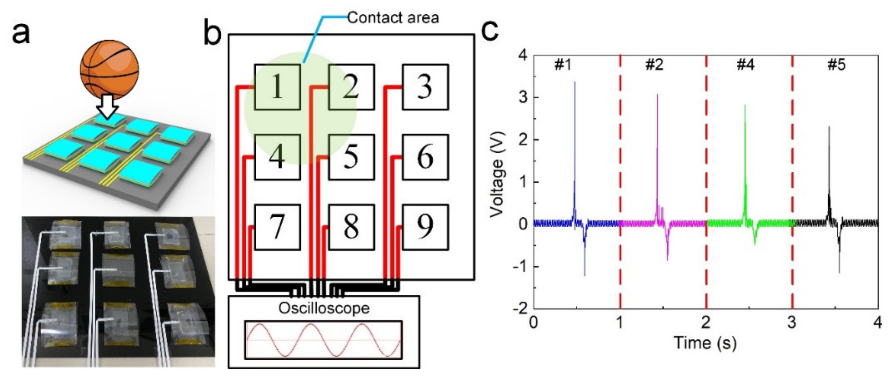 Nanomaterials 12 00714 g007