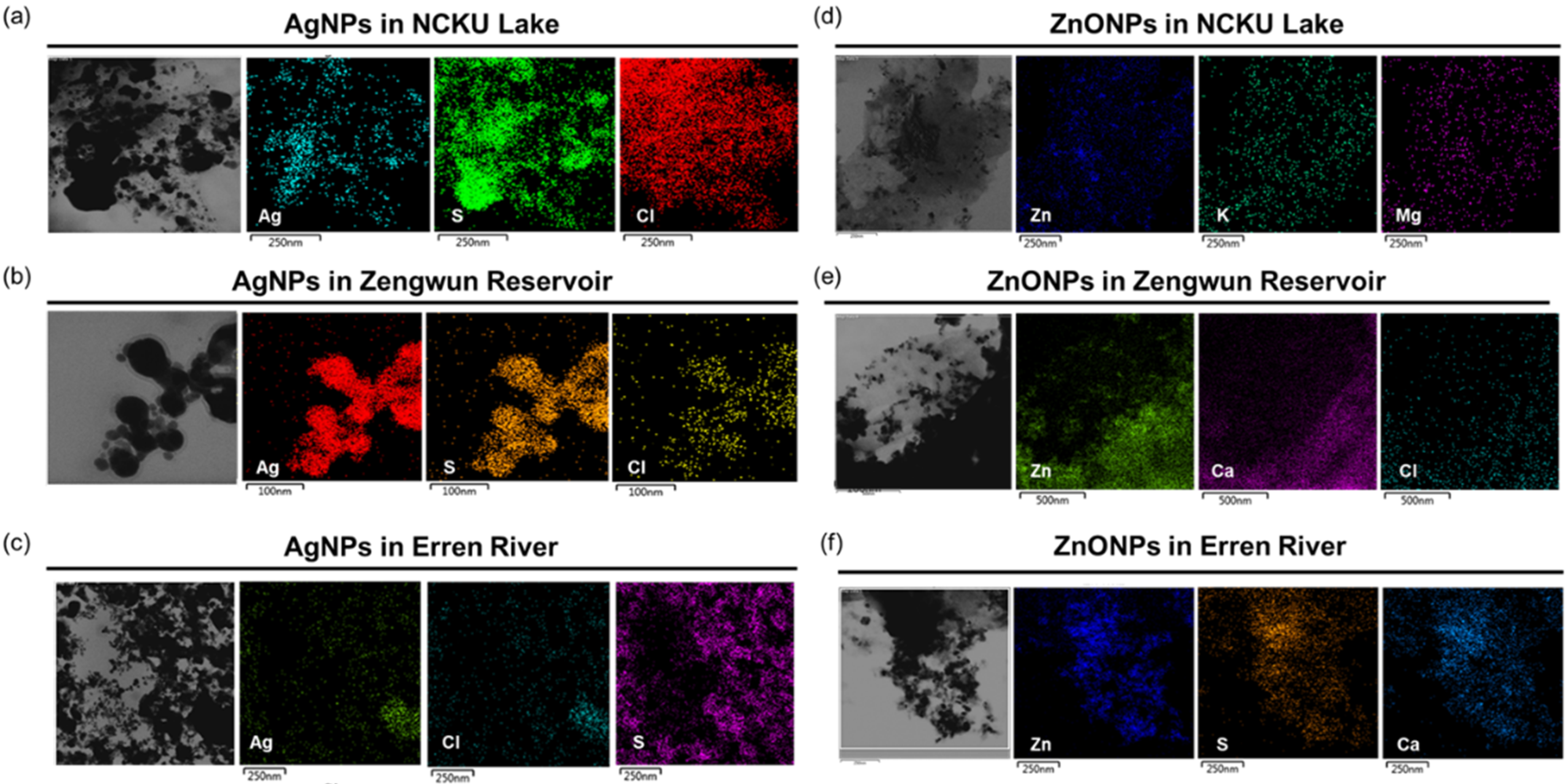 Nanomaterials 12 00717 g003
