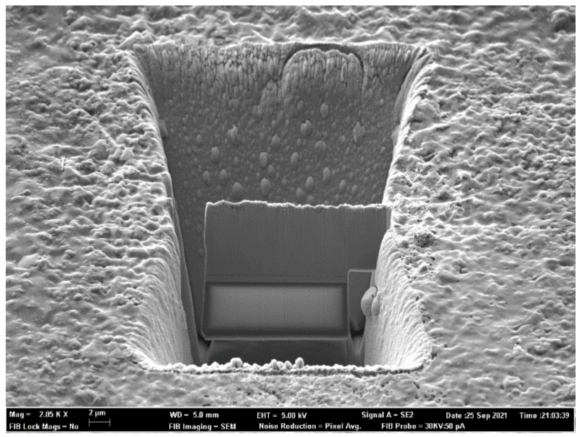 Nanomaterials 12 00720 g002 550
