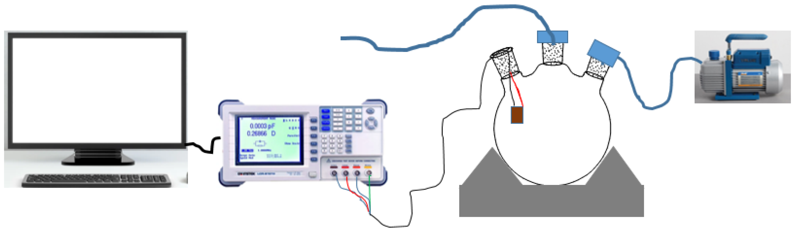 Nanomaterials 12 00727 g002 550