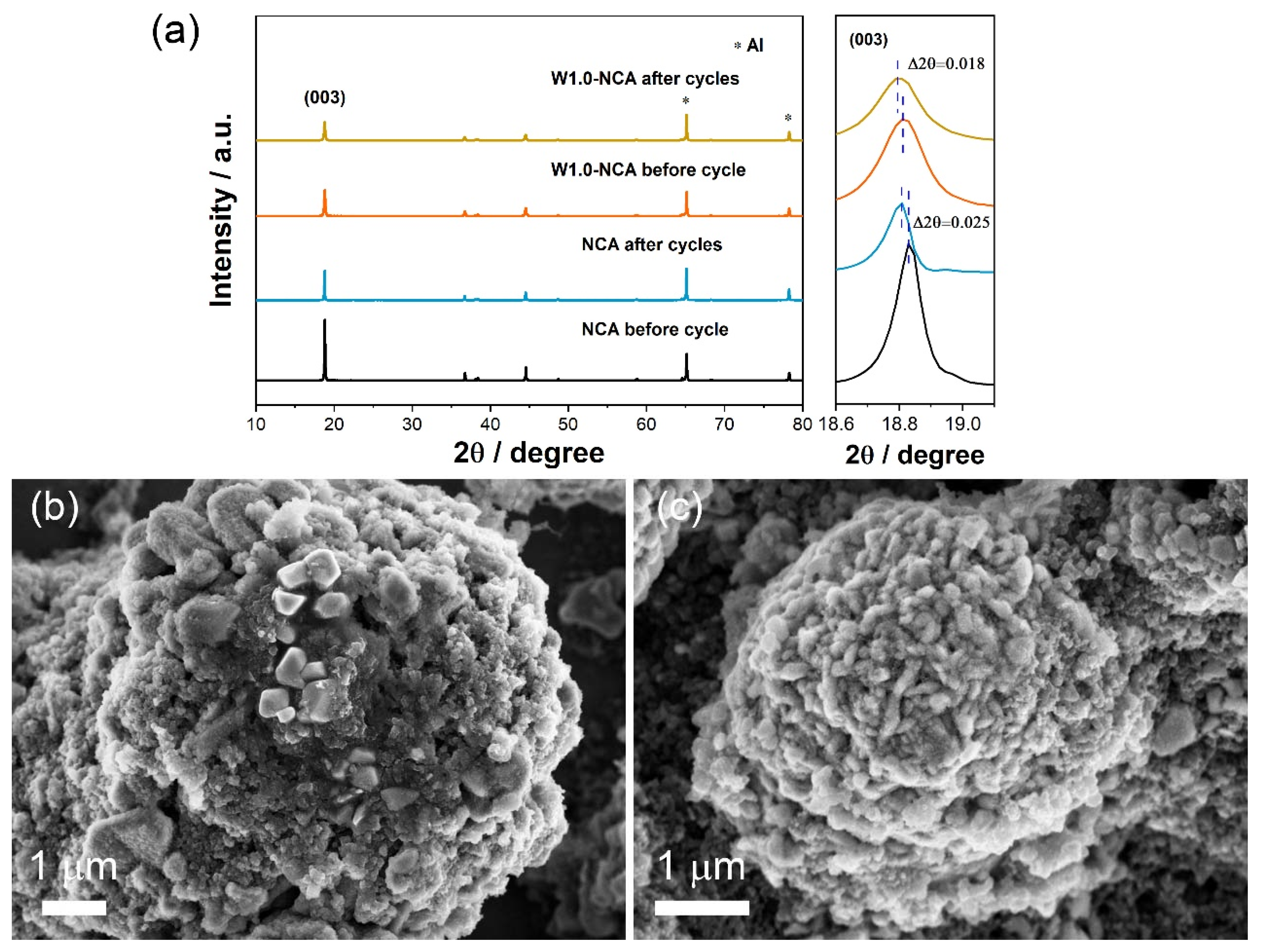 Nanomaterials 12 00729 g008 550