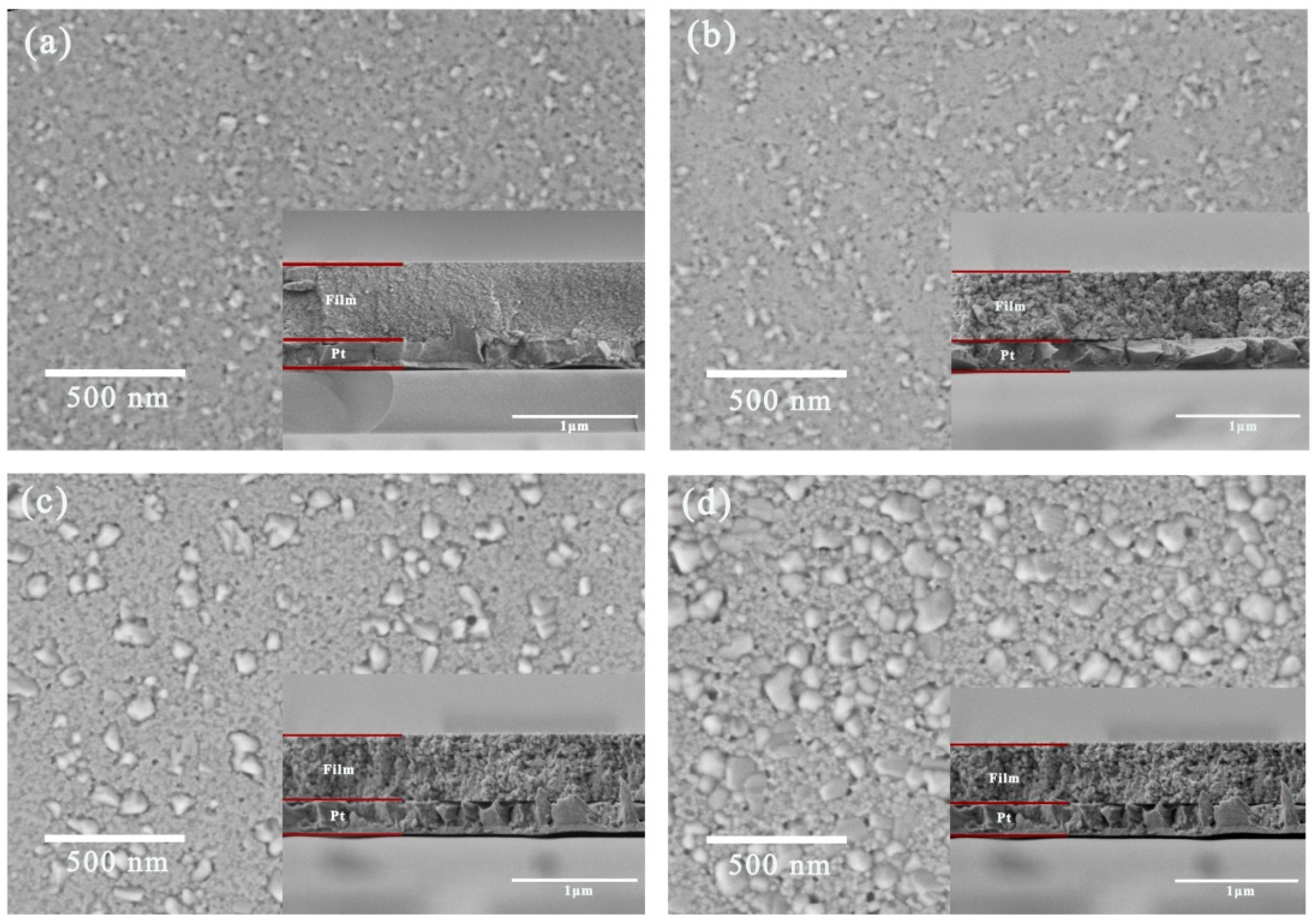Nanomaterials 12 00730 g002