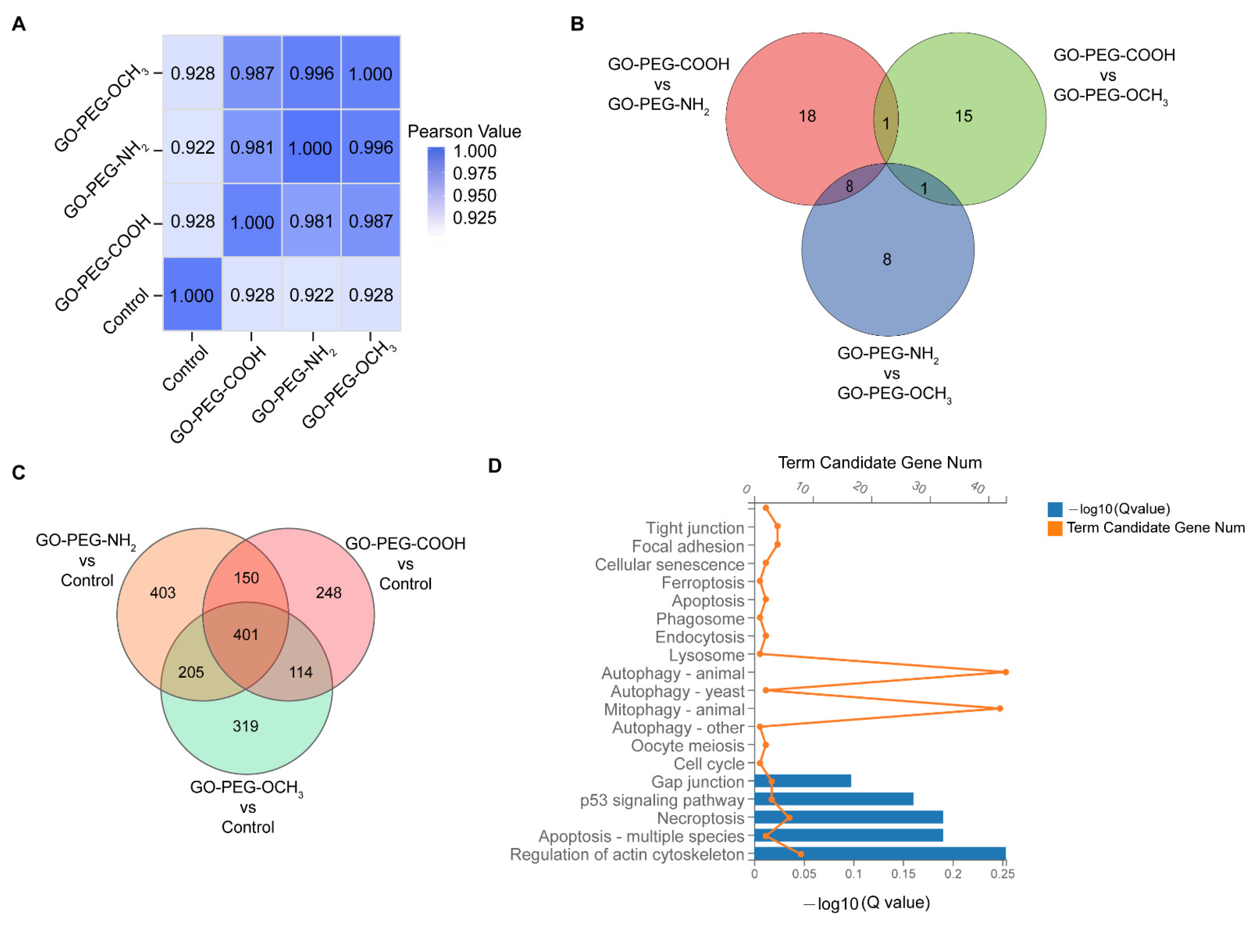 Nanomaterials 12 00735 g003 550