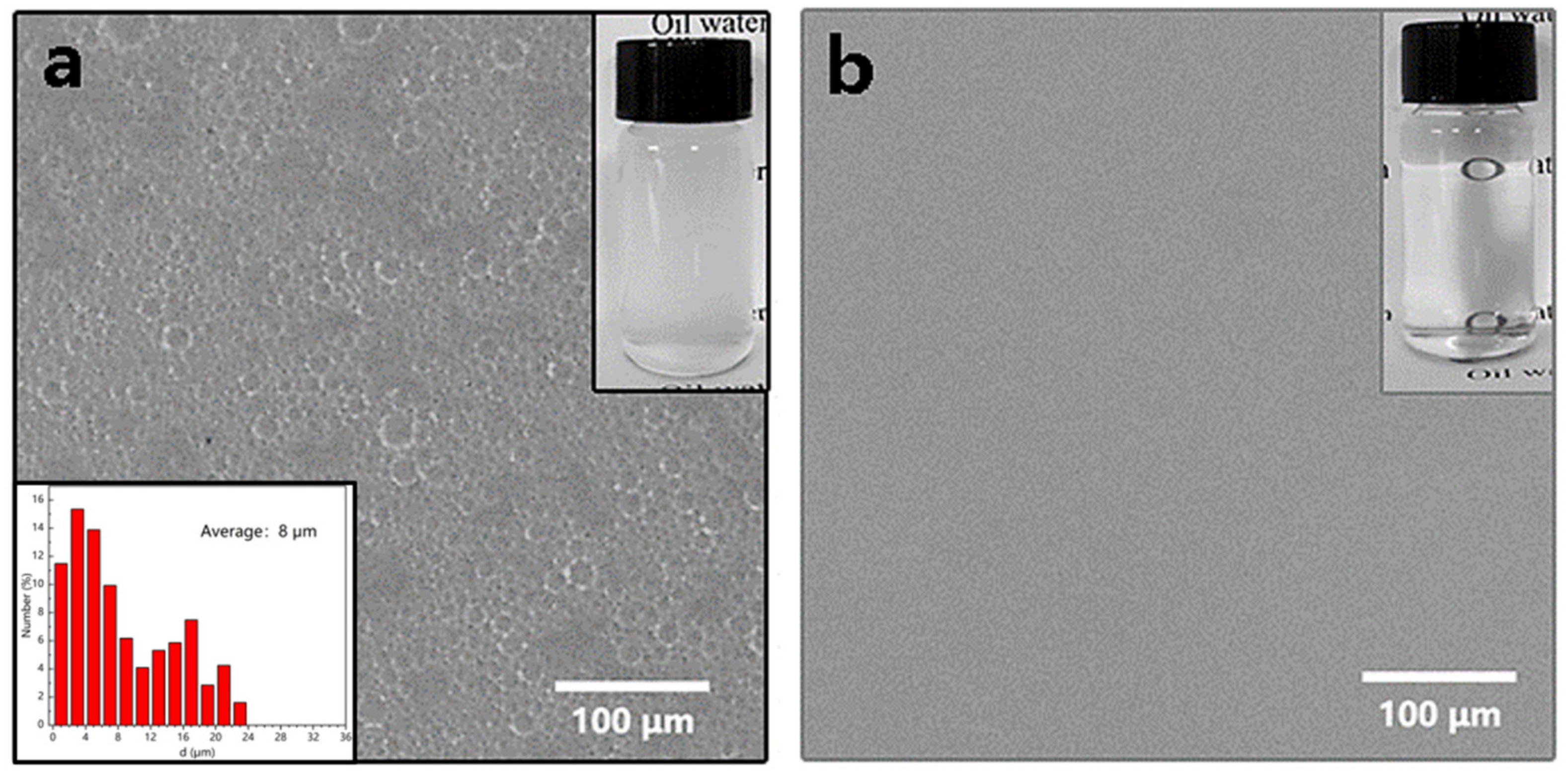 Nanomaterials 12 00740 g006