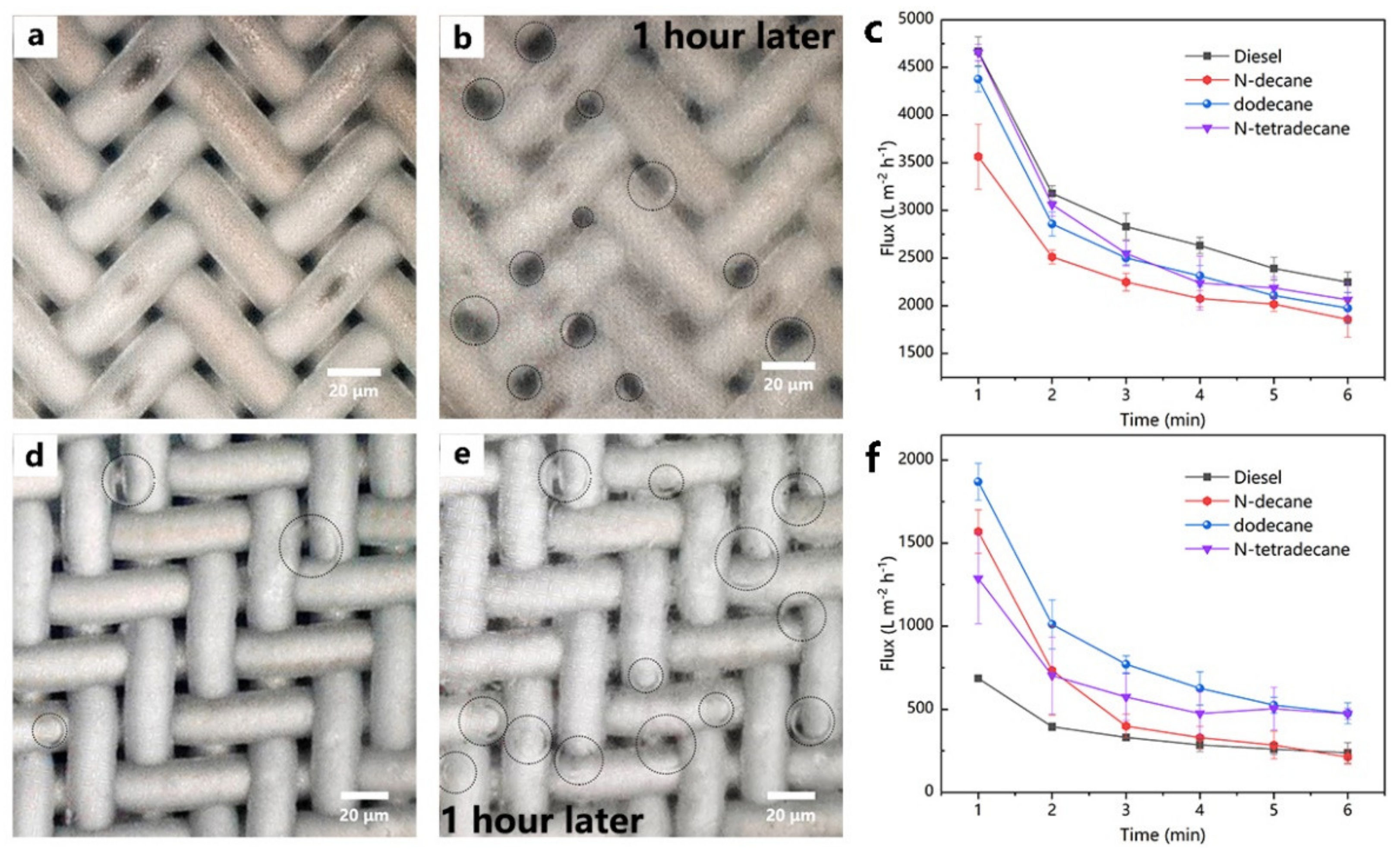 Nanomaterials 12 00740 g011
