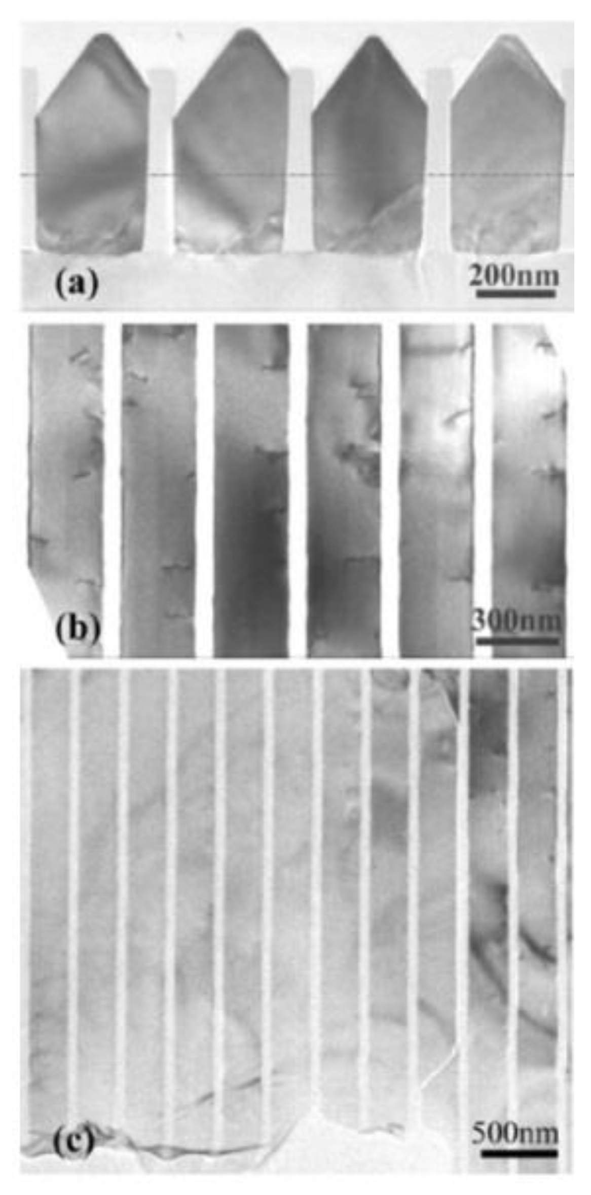 Nanomaterials 12 00741 g007 Nanomaterials 12 00741 g007