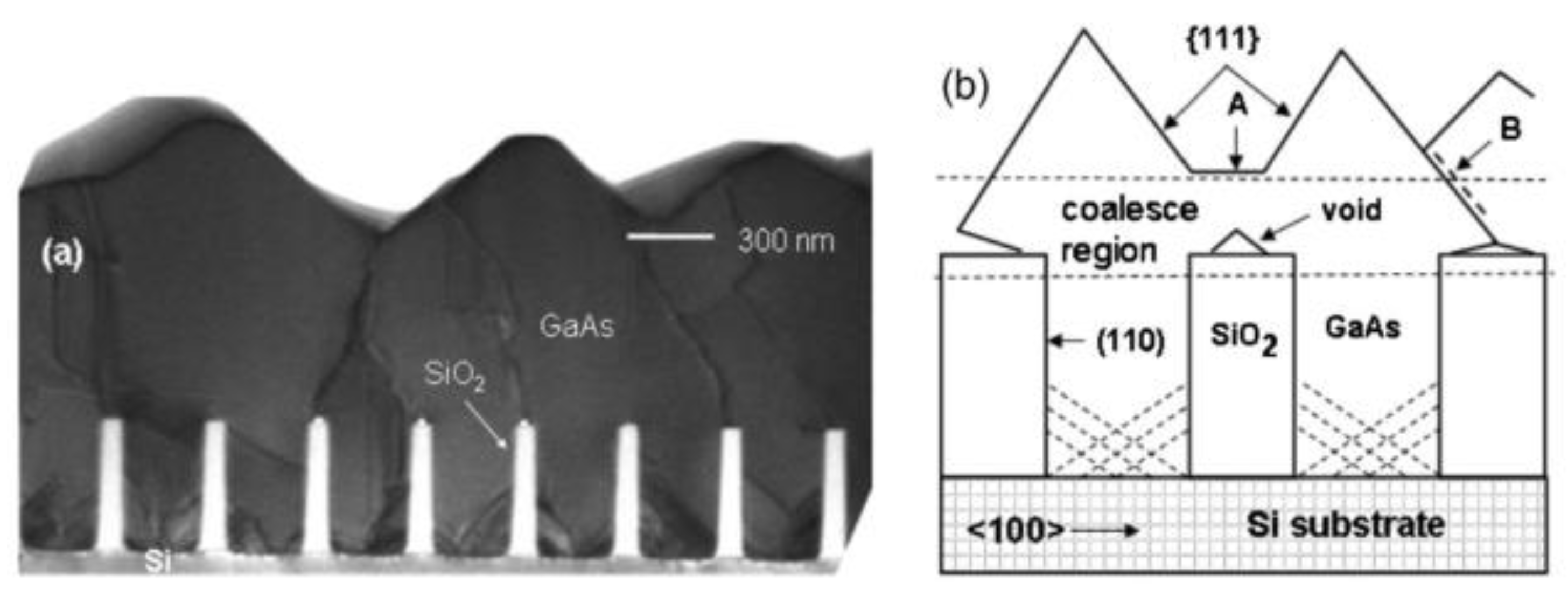 Nanomaterials 12 00741 g020 Nanomaterials 12 00741 g020