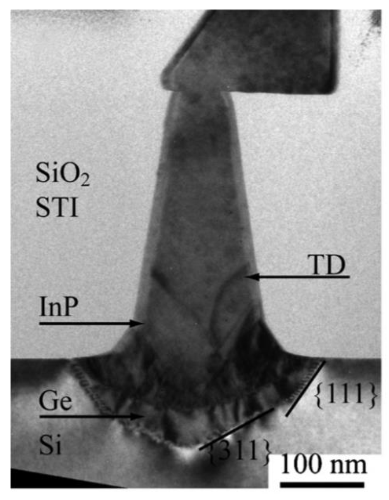 Nanomaterials 12 00741 g022 Nanomaterials 12 00741 g022