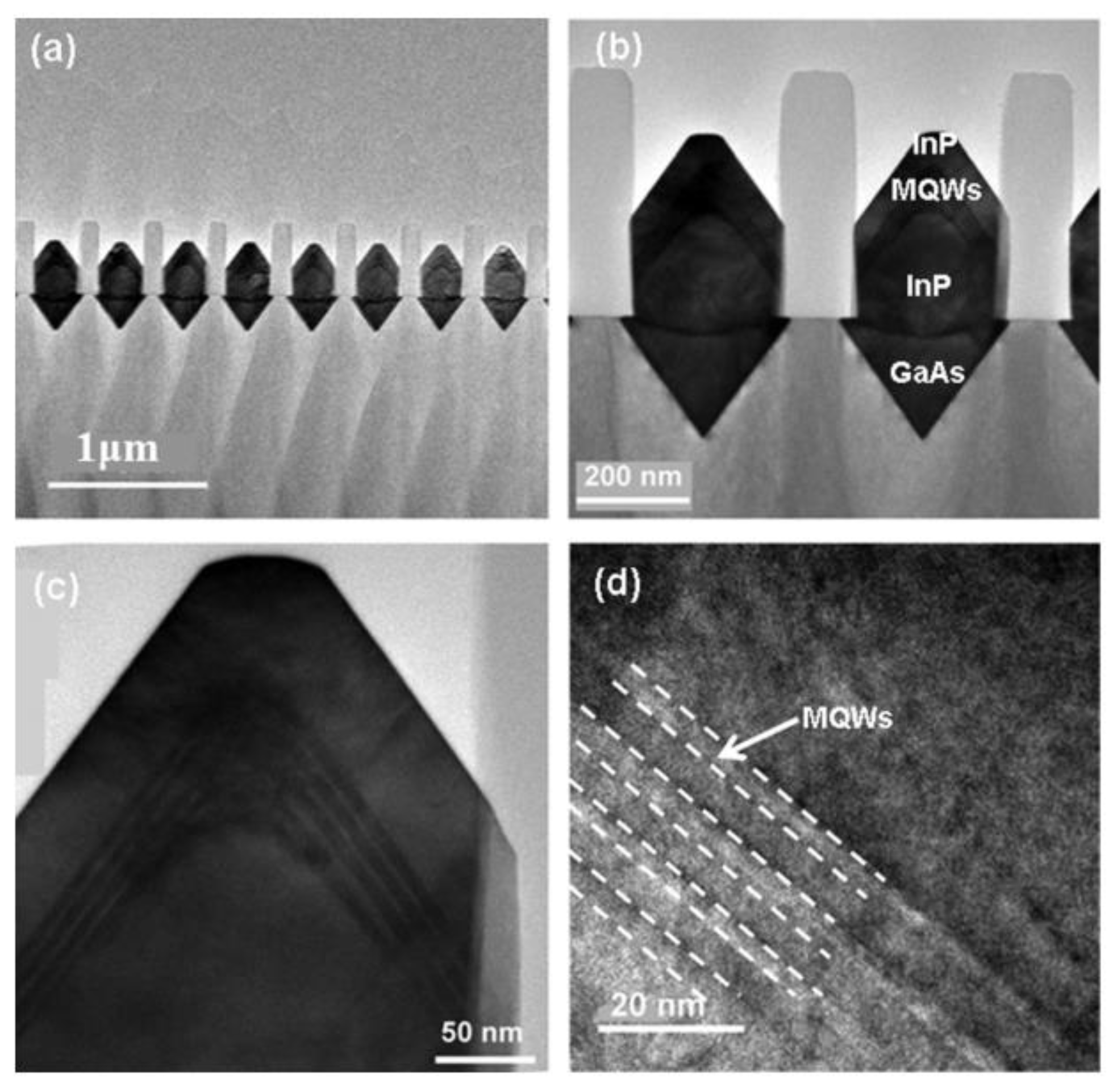 Nanomaterials 12 00741 g029 Nanomaterials 12 00741 g029