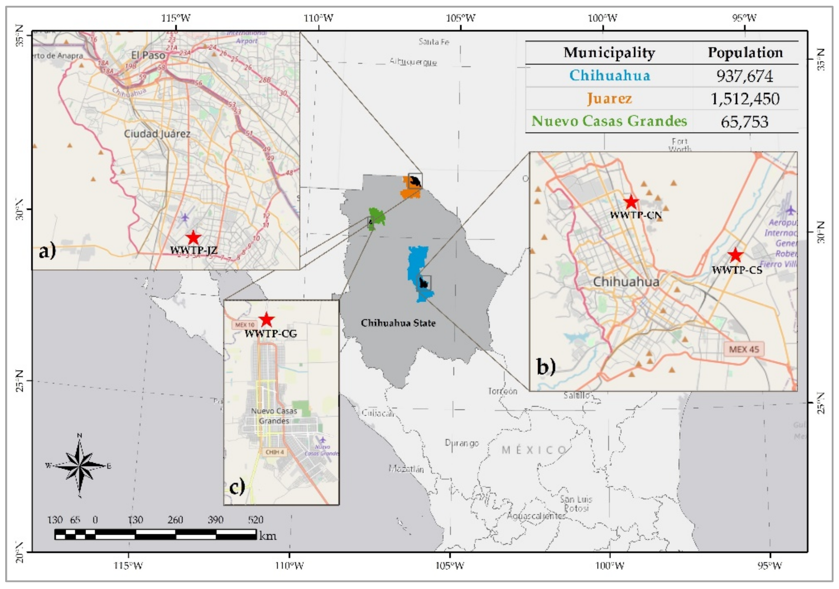 Nanomaterials 12 00744 g001 550