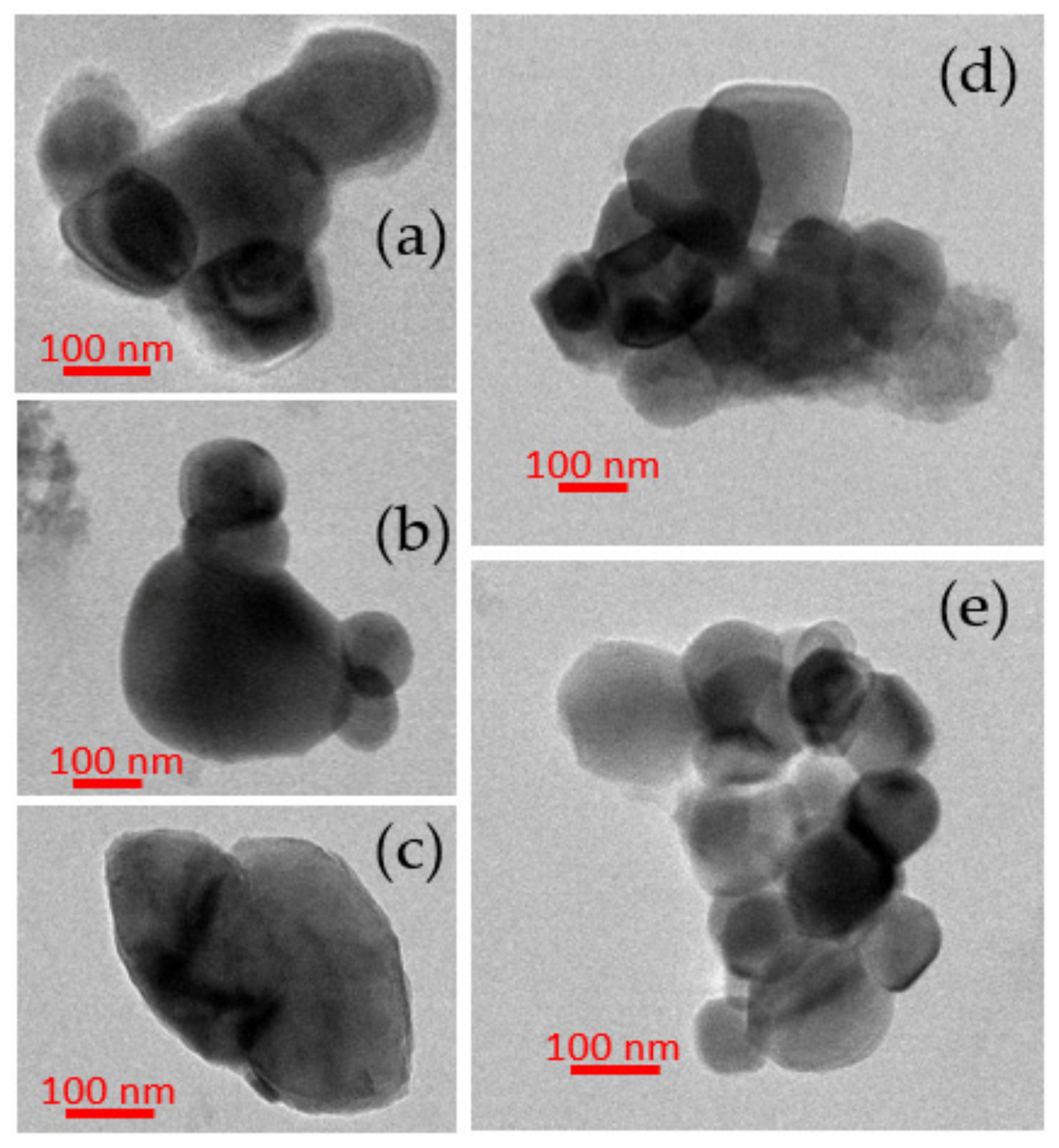 Nanomaterials 12 00744 g008 550