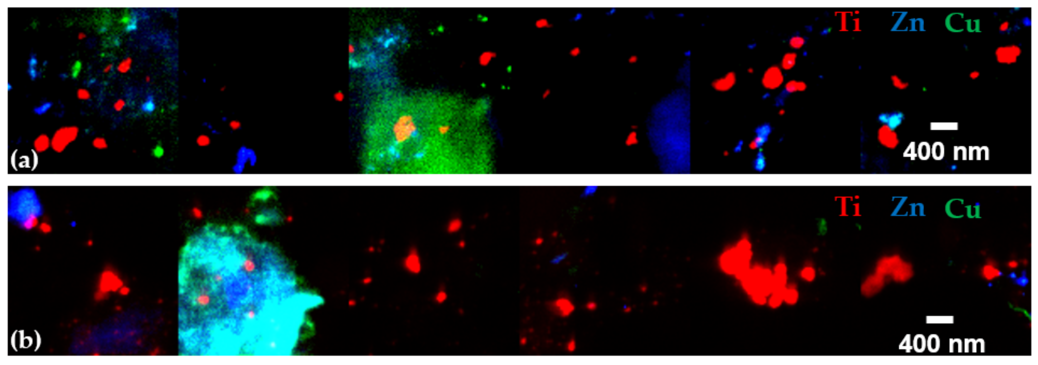 Nanomaterials 12 00744 g0a3 550