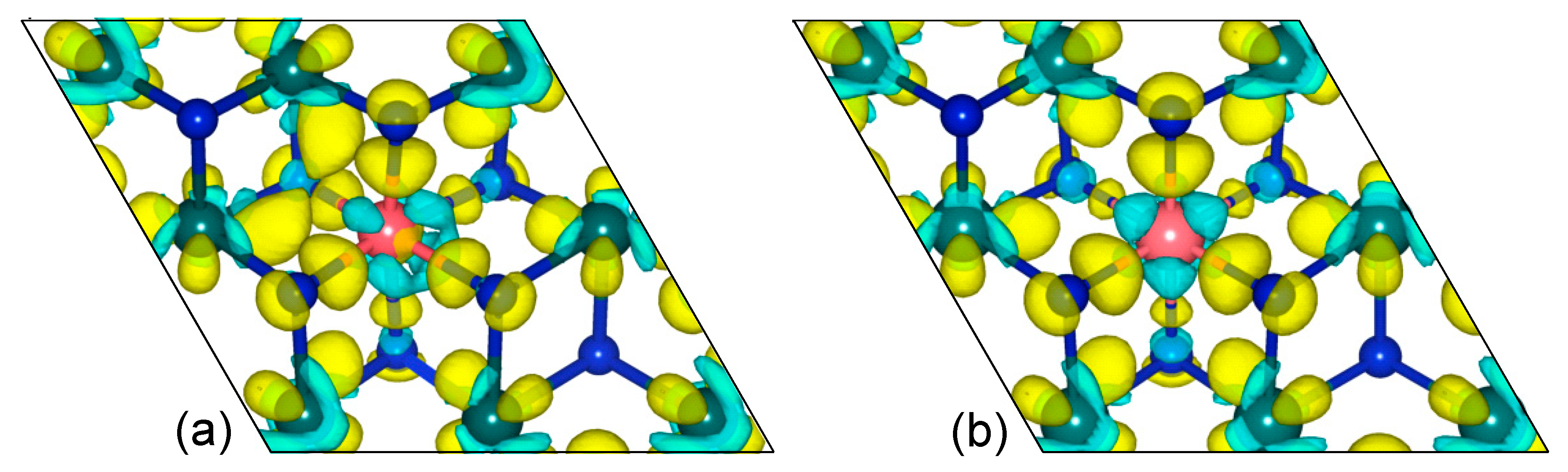 Nanomaterials 12 00747 g002