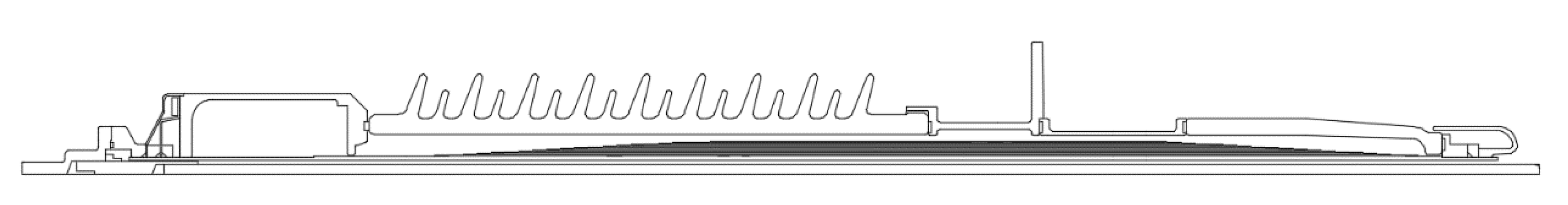 Nanomaterials 12 00748 g009