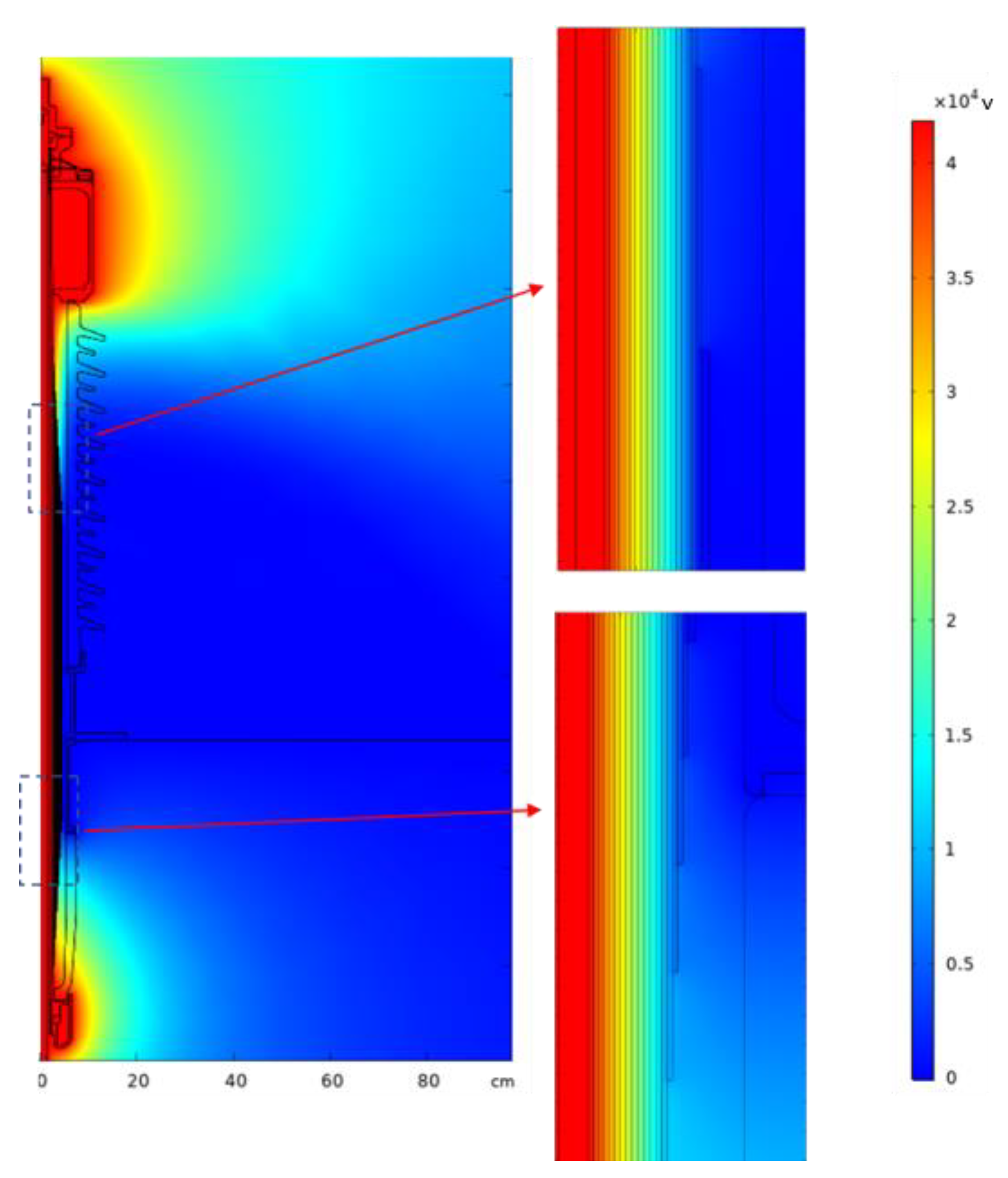 Nanomaterials 12 00748 g010