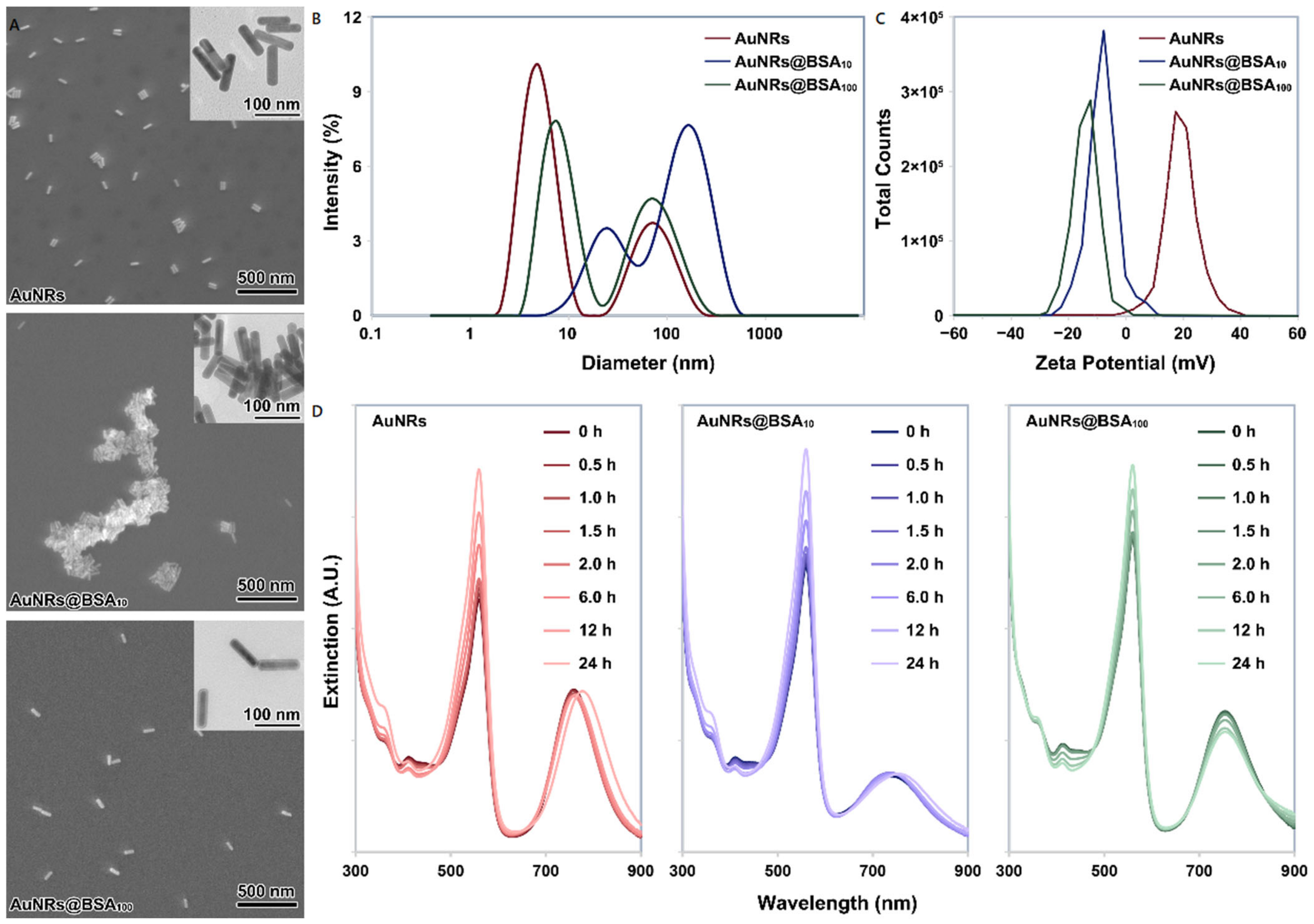 Nanomaterials 12 00749 g002