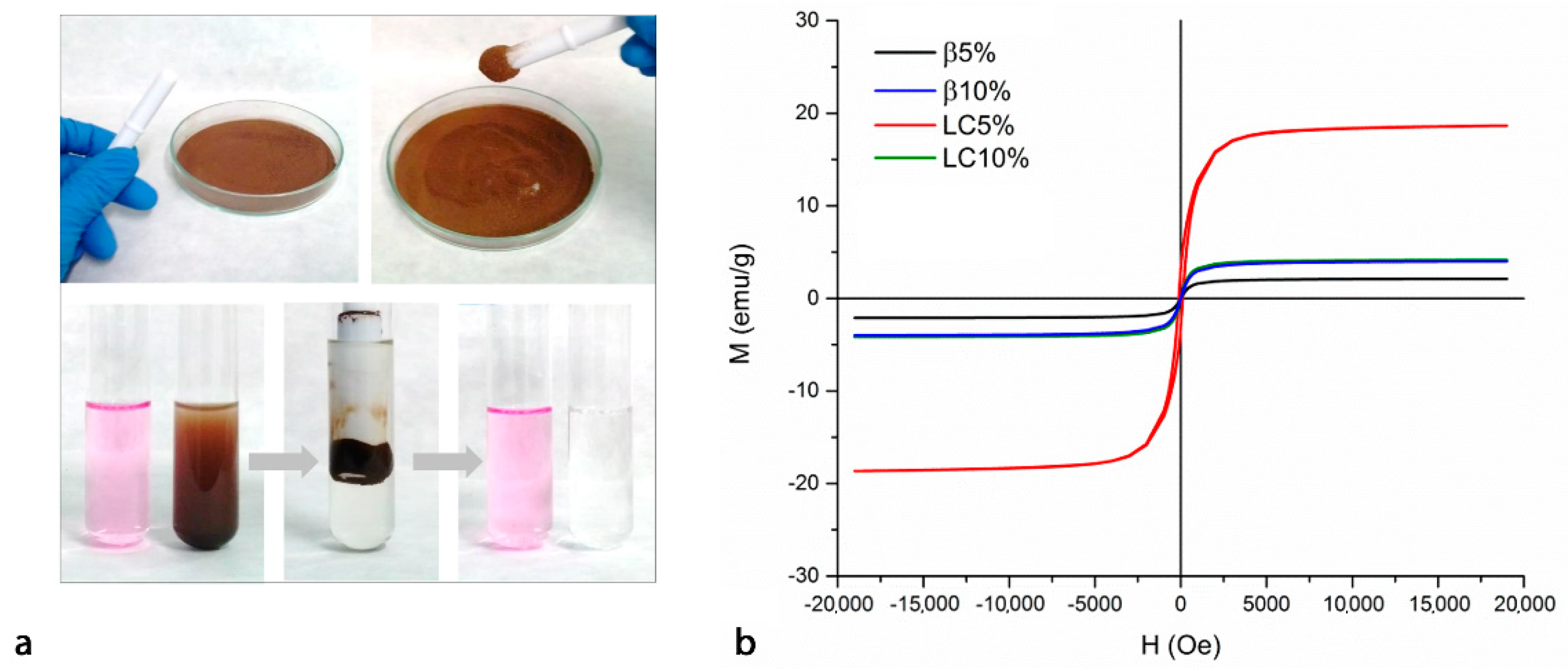 Nanomaterials 12 00754 g004 550
