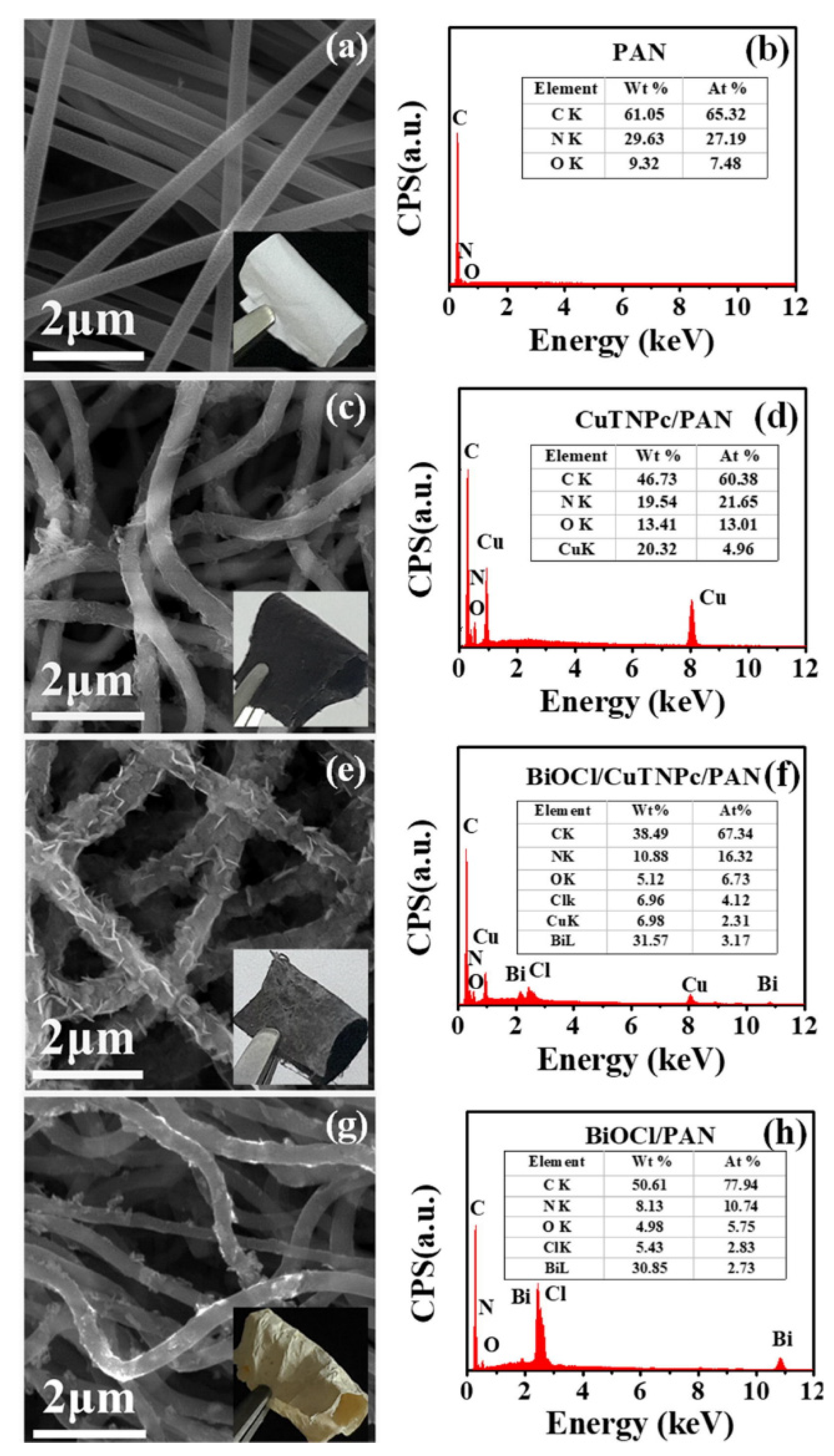 Nanomaterials 12 00756 g007 550