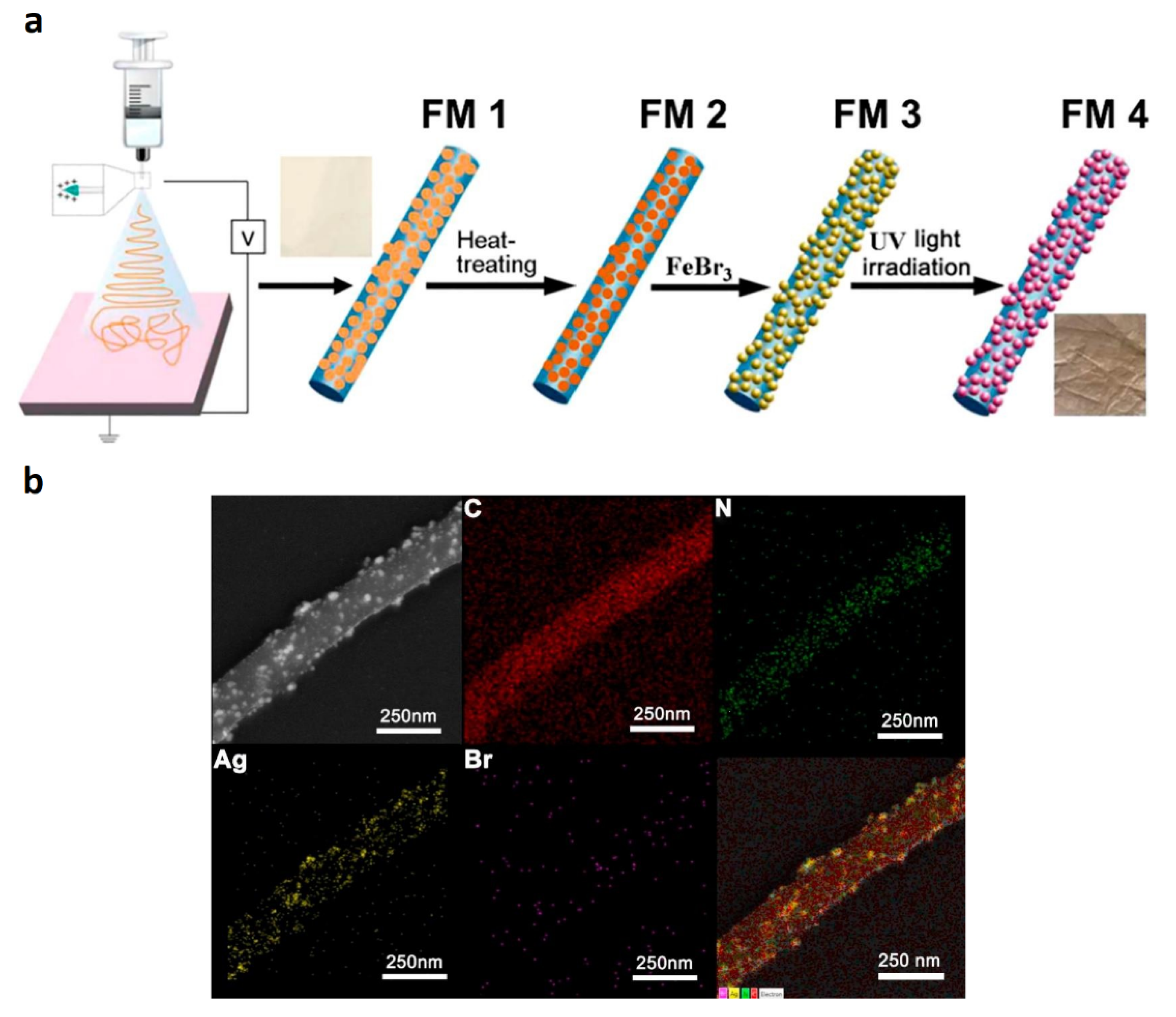 Nanomaterials 12 00756 g008 550