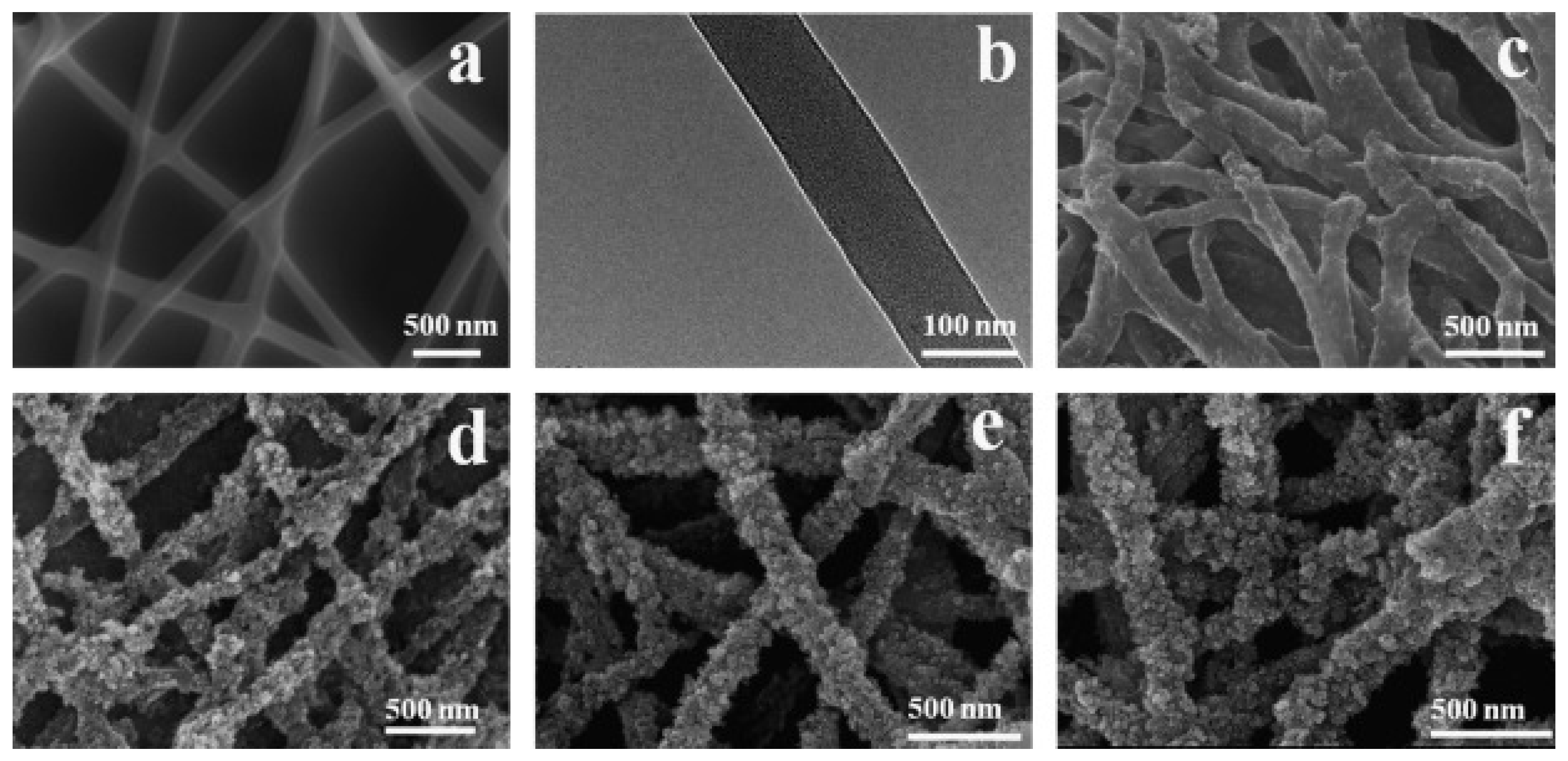 Nanomaterials 12 00756 g011 550