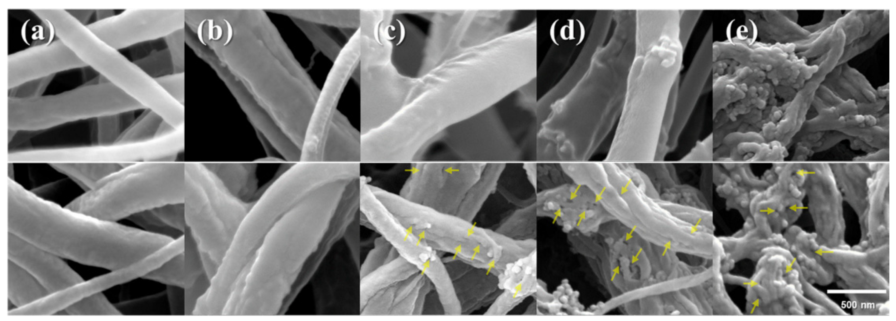 Nanomaterials 12 00756 g013 550