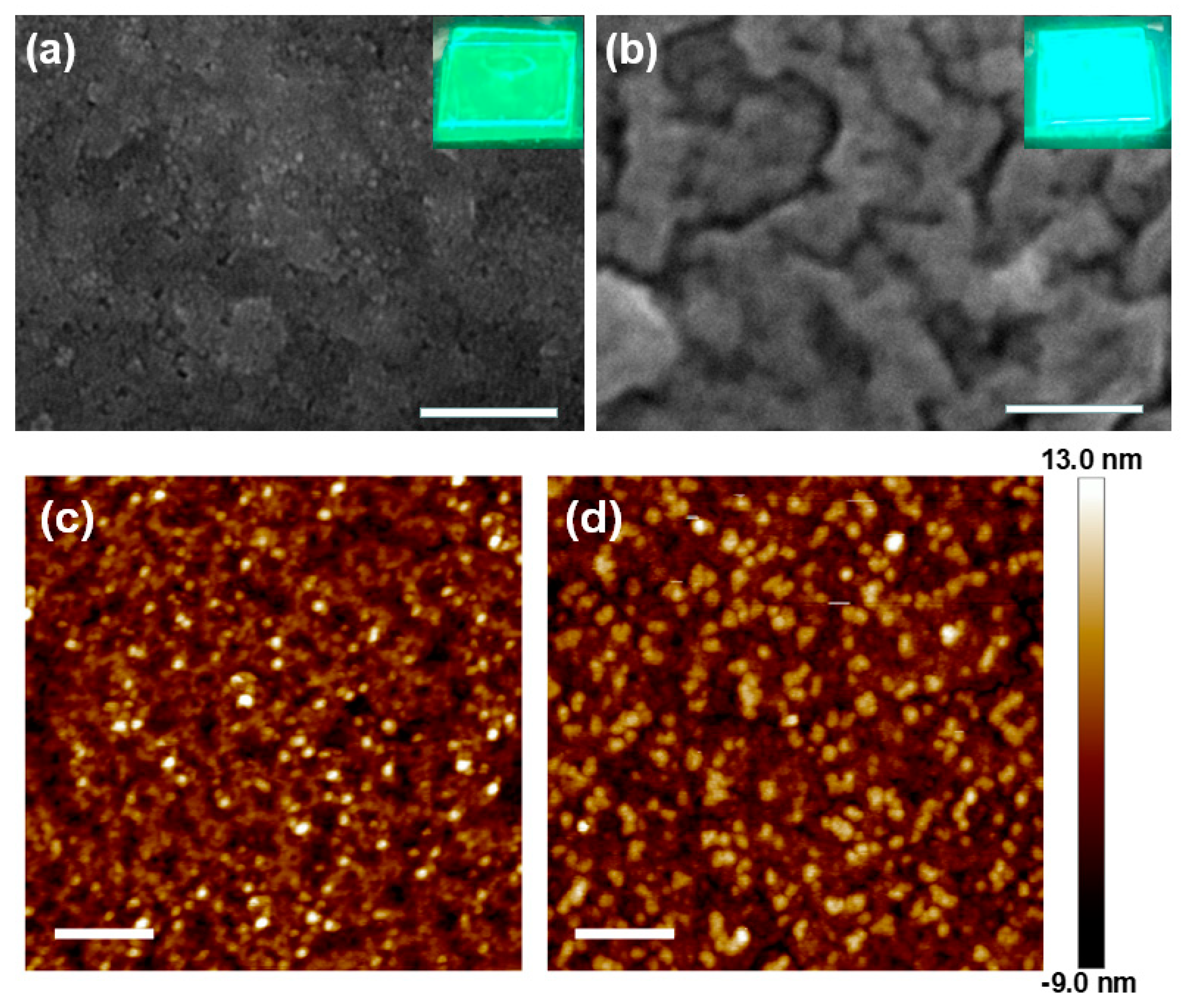 Nanomaterials 12 00759 g006