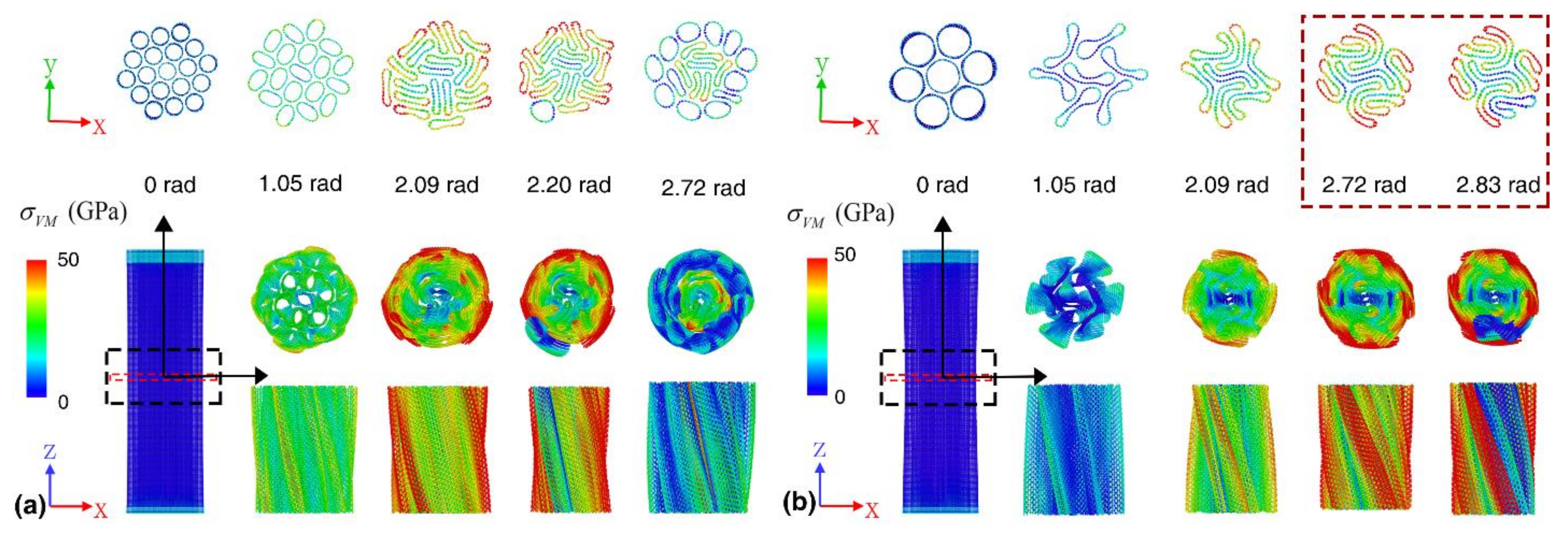 Nanomaterials 12 00760 g005 Nanomaterials 12 00760 g005