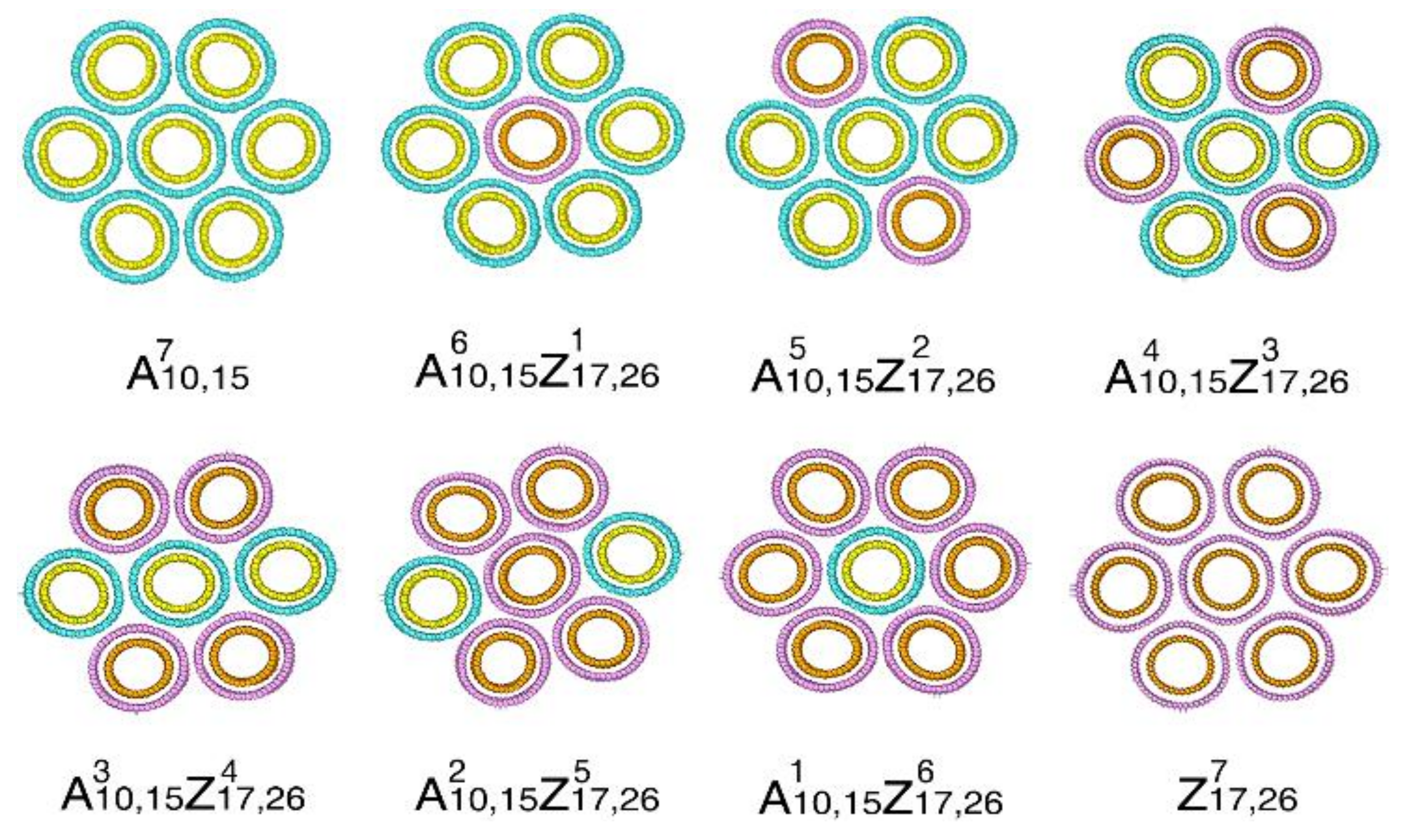 Nanomaterials 12 00760 g006 Nanomaterials 12 00760 g006